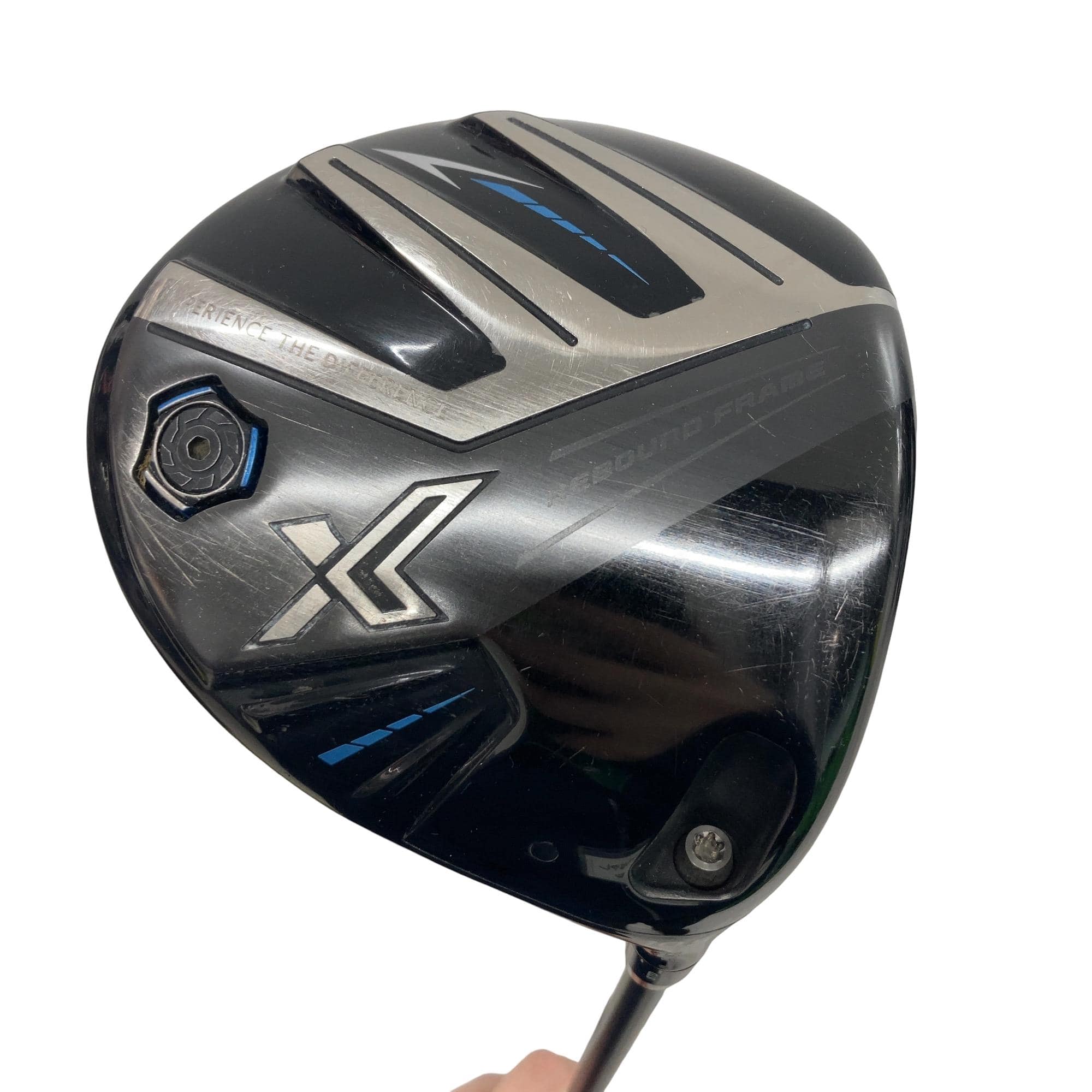 �w�w�h�n�i�Q�O�Q�S�j�@�������@�P�O�D�T°