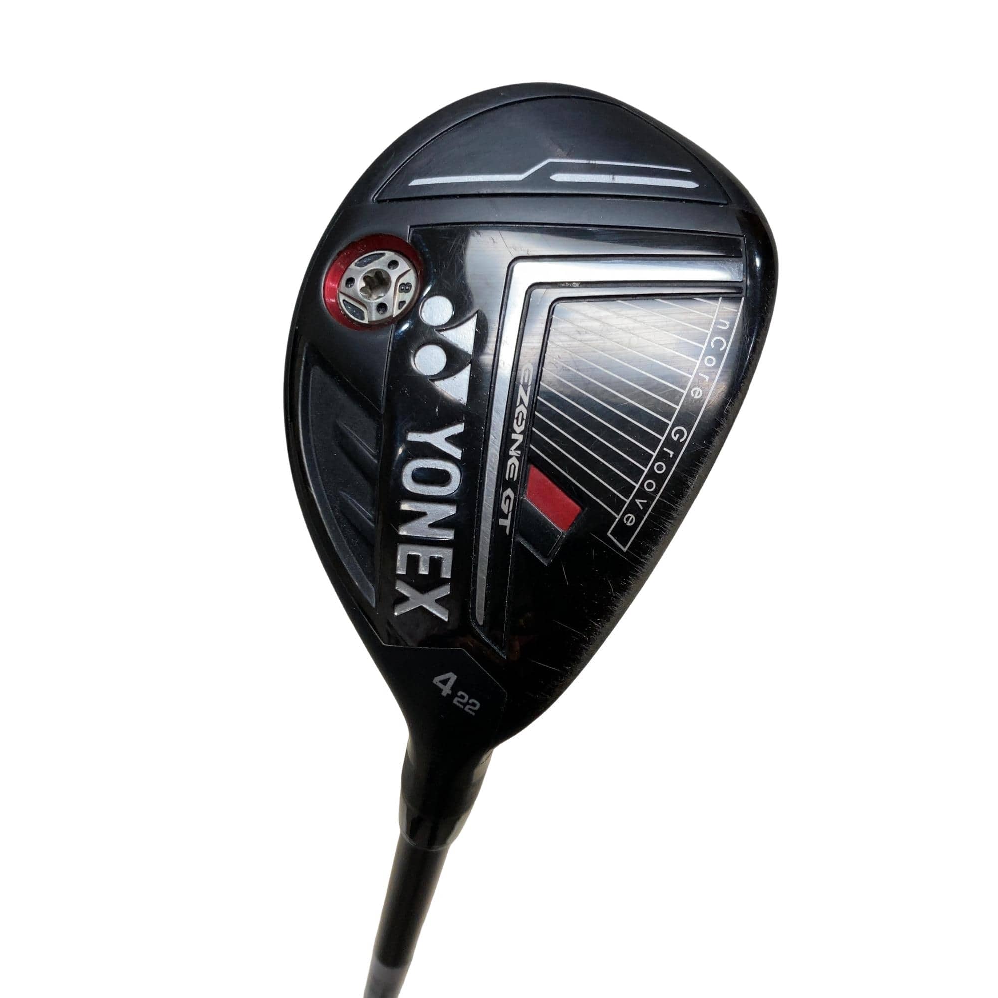 �d�y�n�m�d�@�f�s�i�Q�O�Q�Q�j�@�t�S