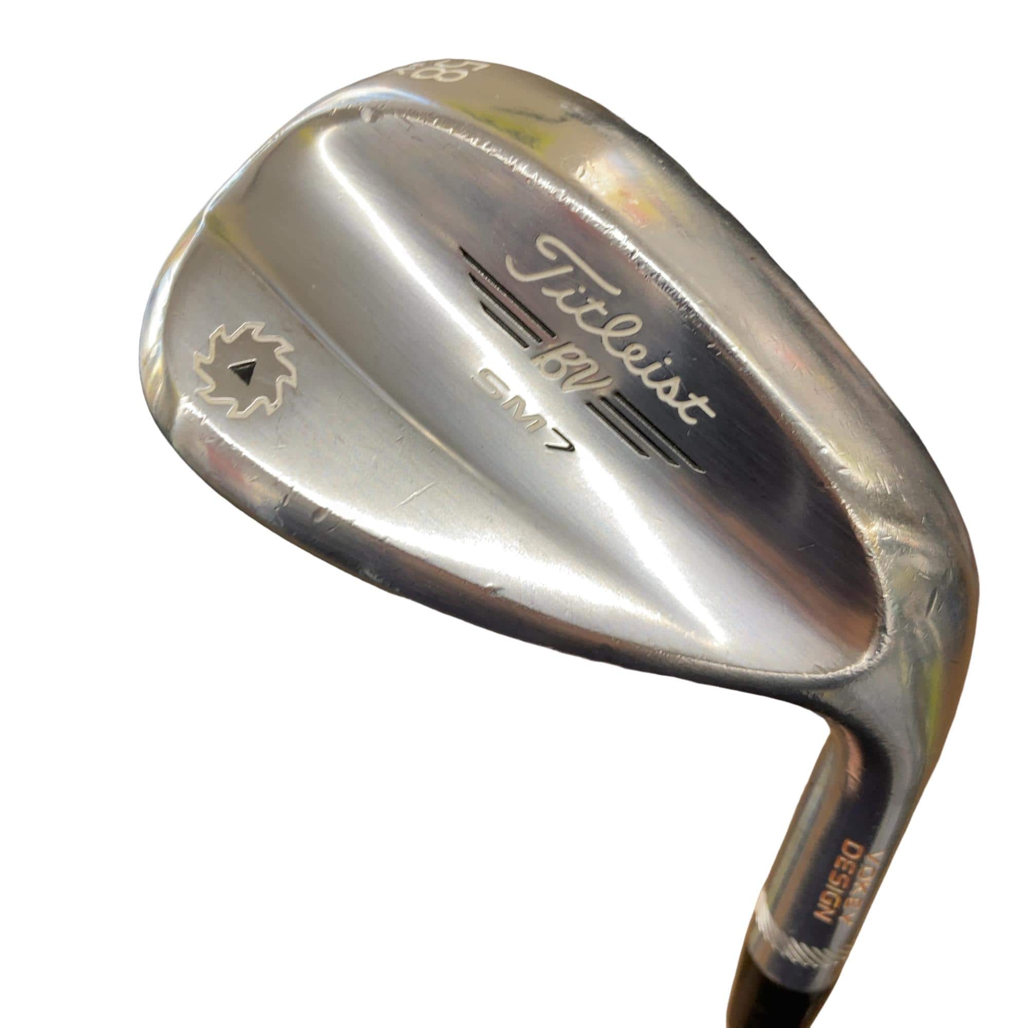 �u�n�j�d�x�@�r�o�h�m�@�l�h�k�k�d�c�@�r�l�V�@�c�A�[�N�����@�T�W°�^�P�S°�j