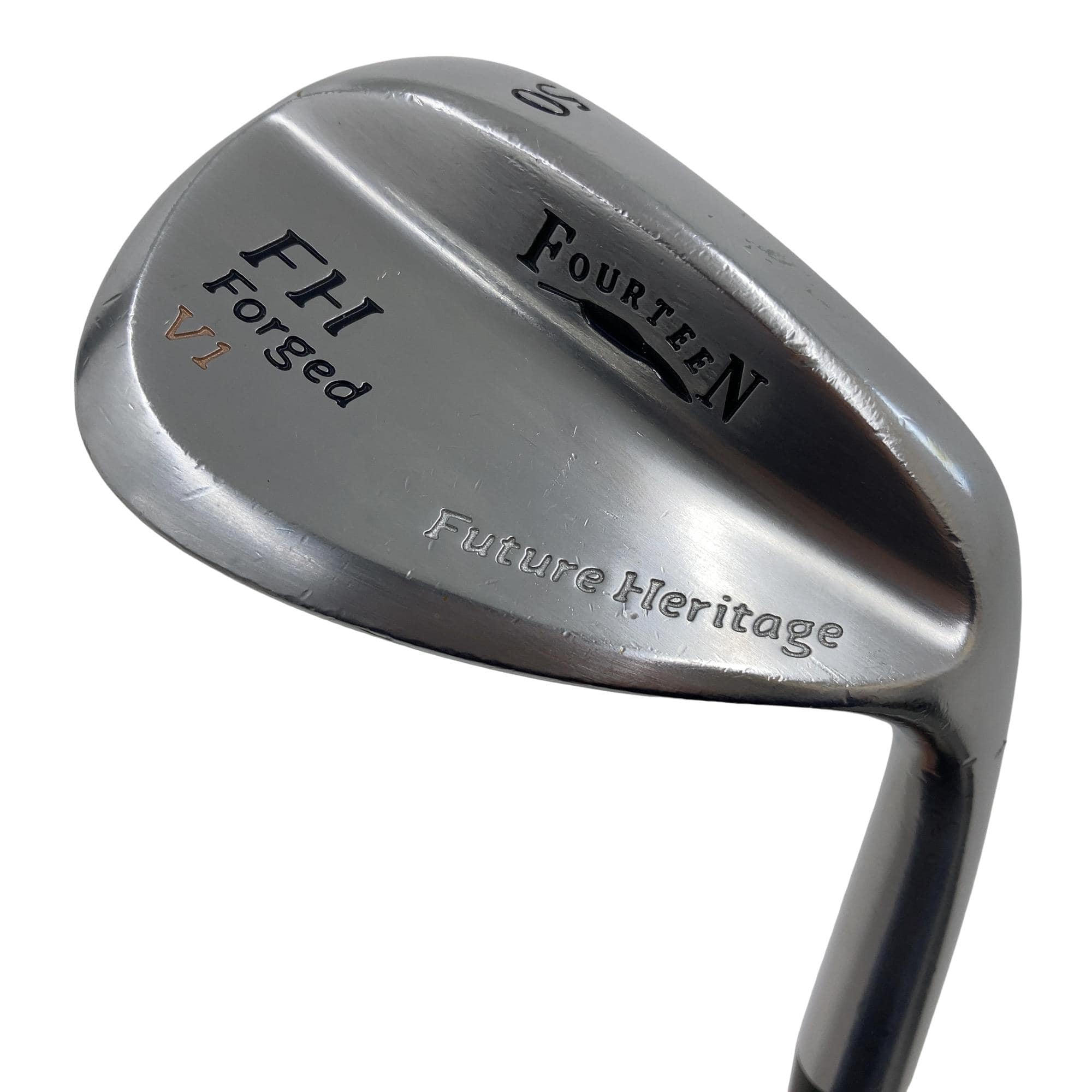 �e�g�@�e�����������@�u�P�@�j�b�P���N�������b�L�@�T�O°