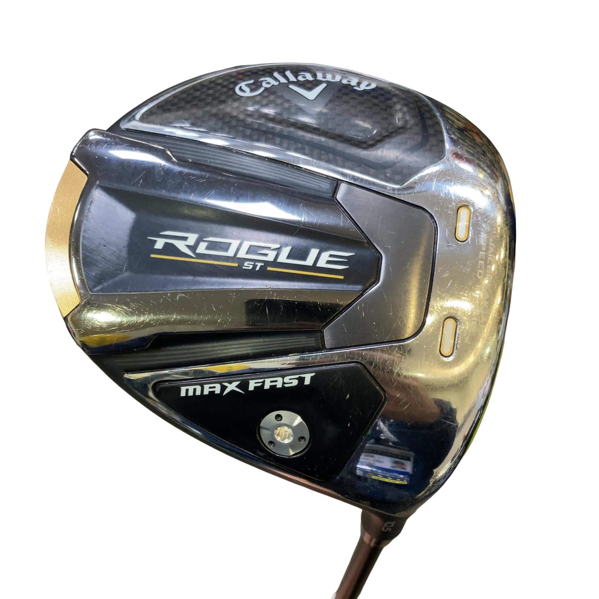 qnftd@rs@l`w@e`rs@PODT°