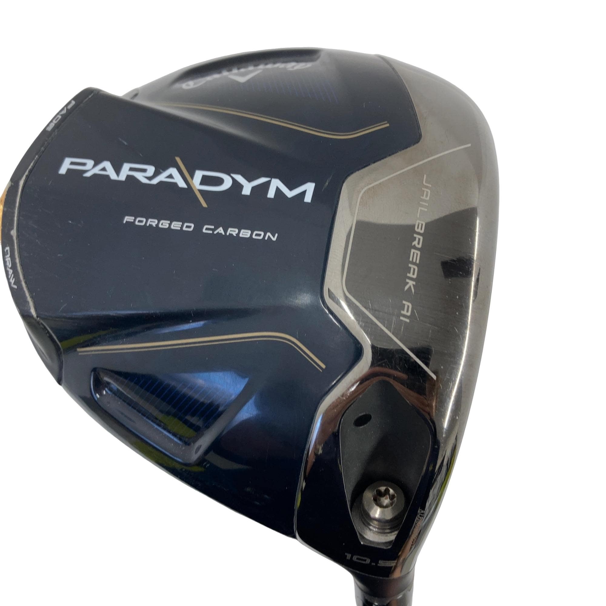 �o�`�q�`�c�x�l�@�P�O�D�T°