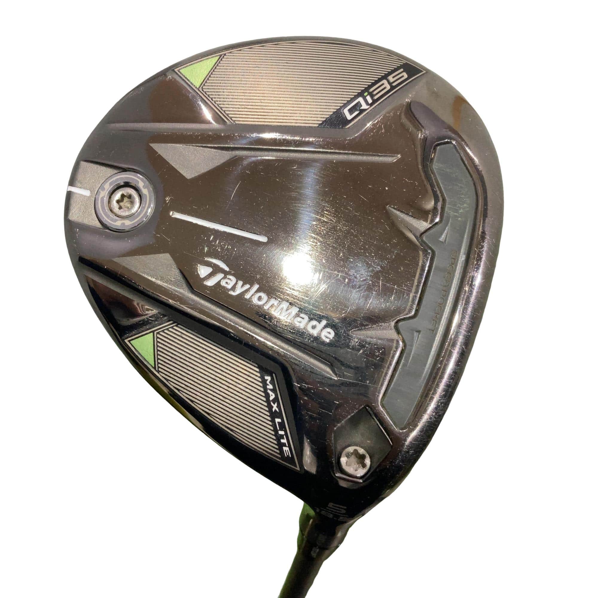 �p���R�T�@�l�`�w�@�k�h�s�d�@�R�v