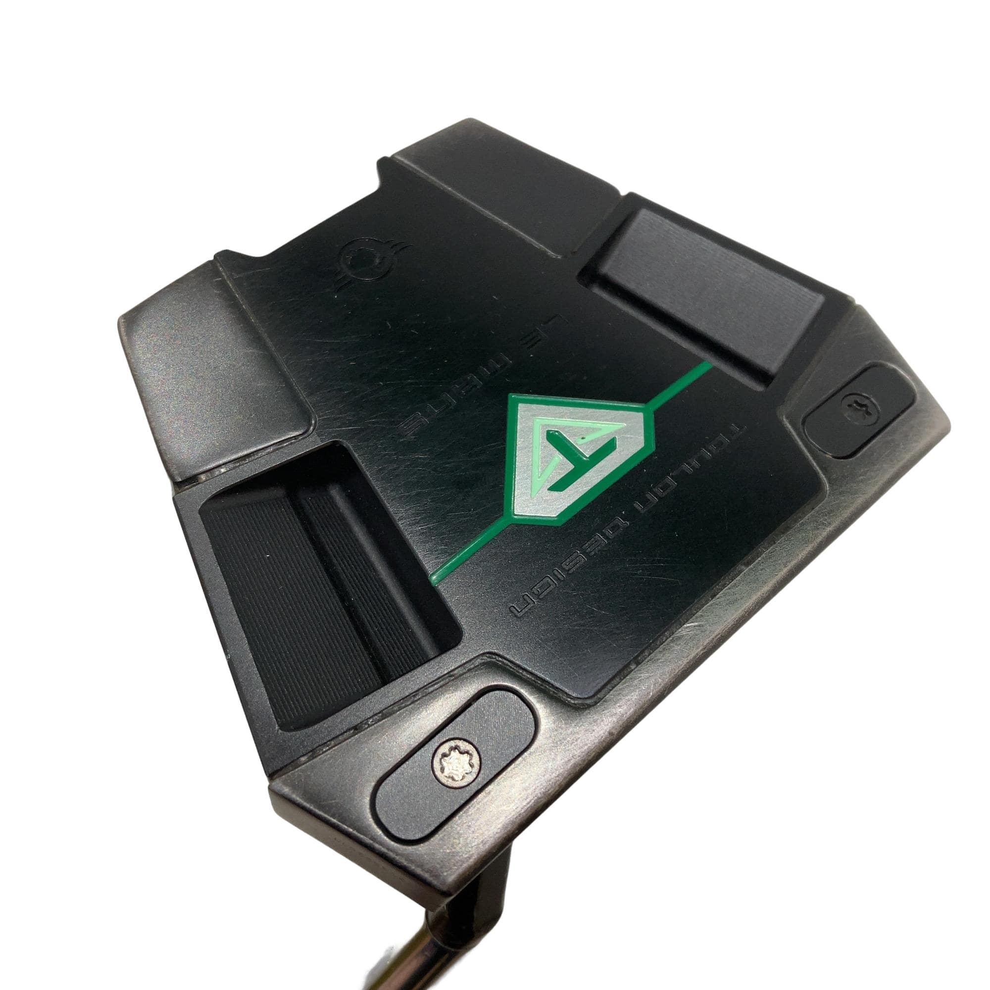 sntknm@cdrhfm@kd@l`mriQOQQj@RSC`