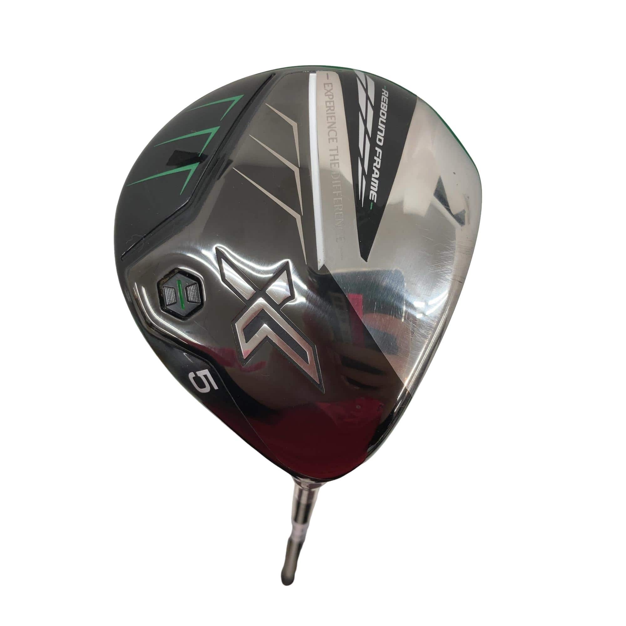 �w�w�h�n�i�Q�O�Q�Q�j�@�������@�T�v