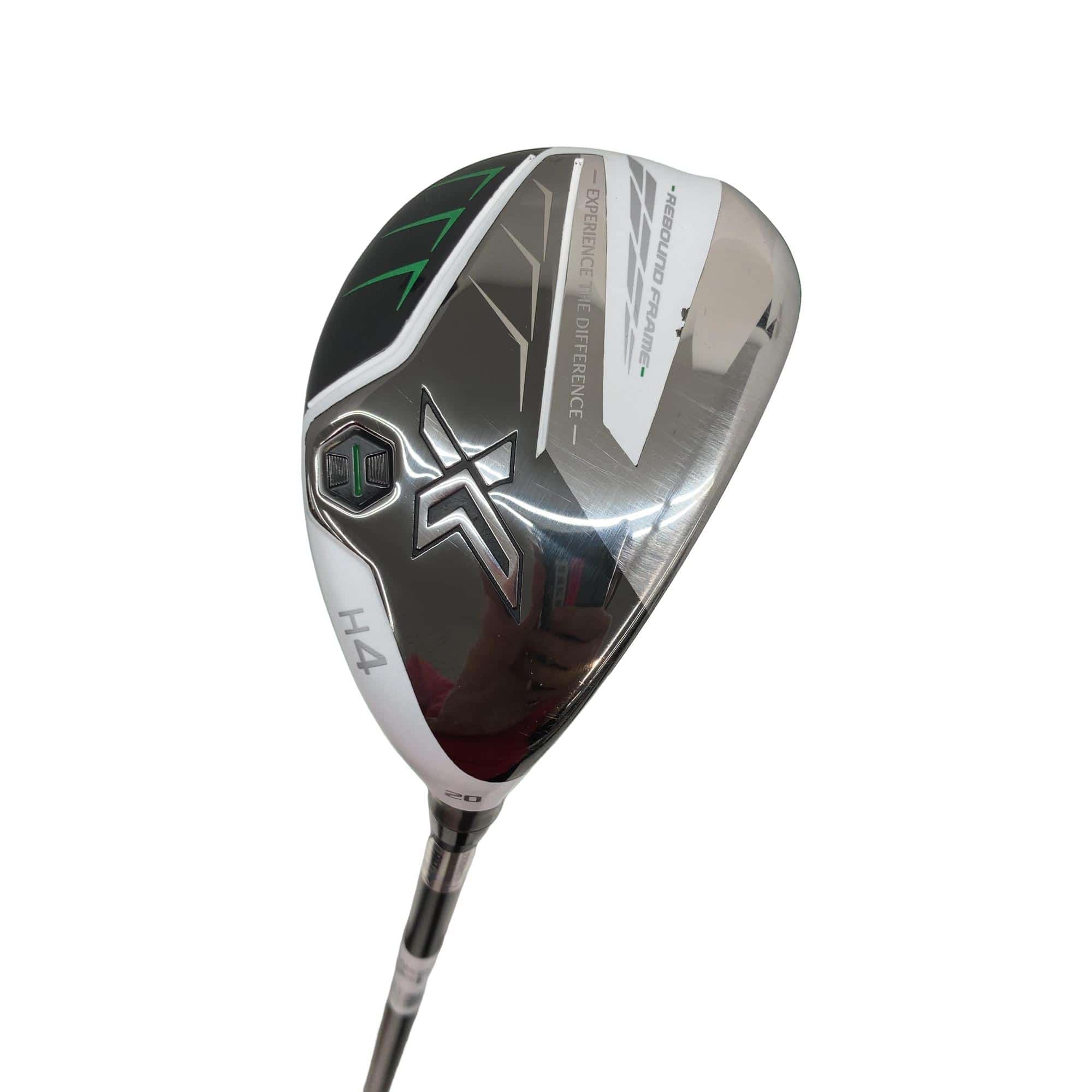 �w�w�h�n�i�Q�O�Q�Q�j�@�������@�z���C�g�@�g�S