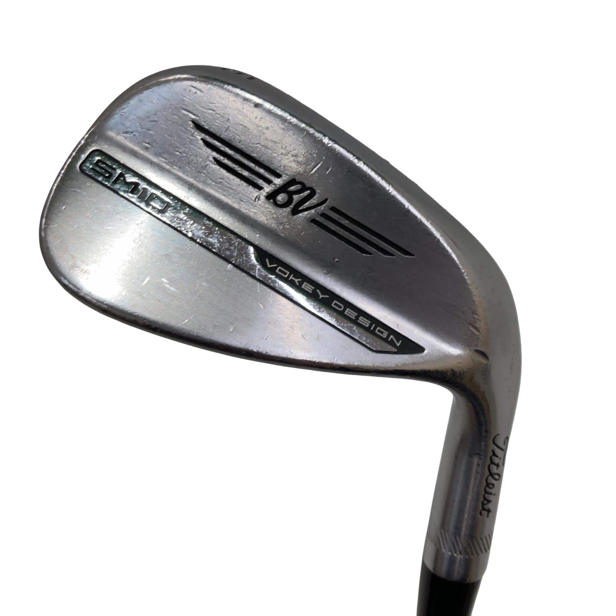 �u�n�j�d�x�@�r�o�h�m�@�l�h�k�k�d�c�@�r�l�P�O�@�c�A�[�N�����@�S�U°�^�P�O°�e