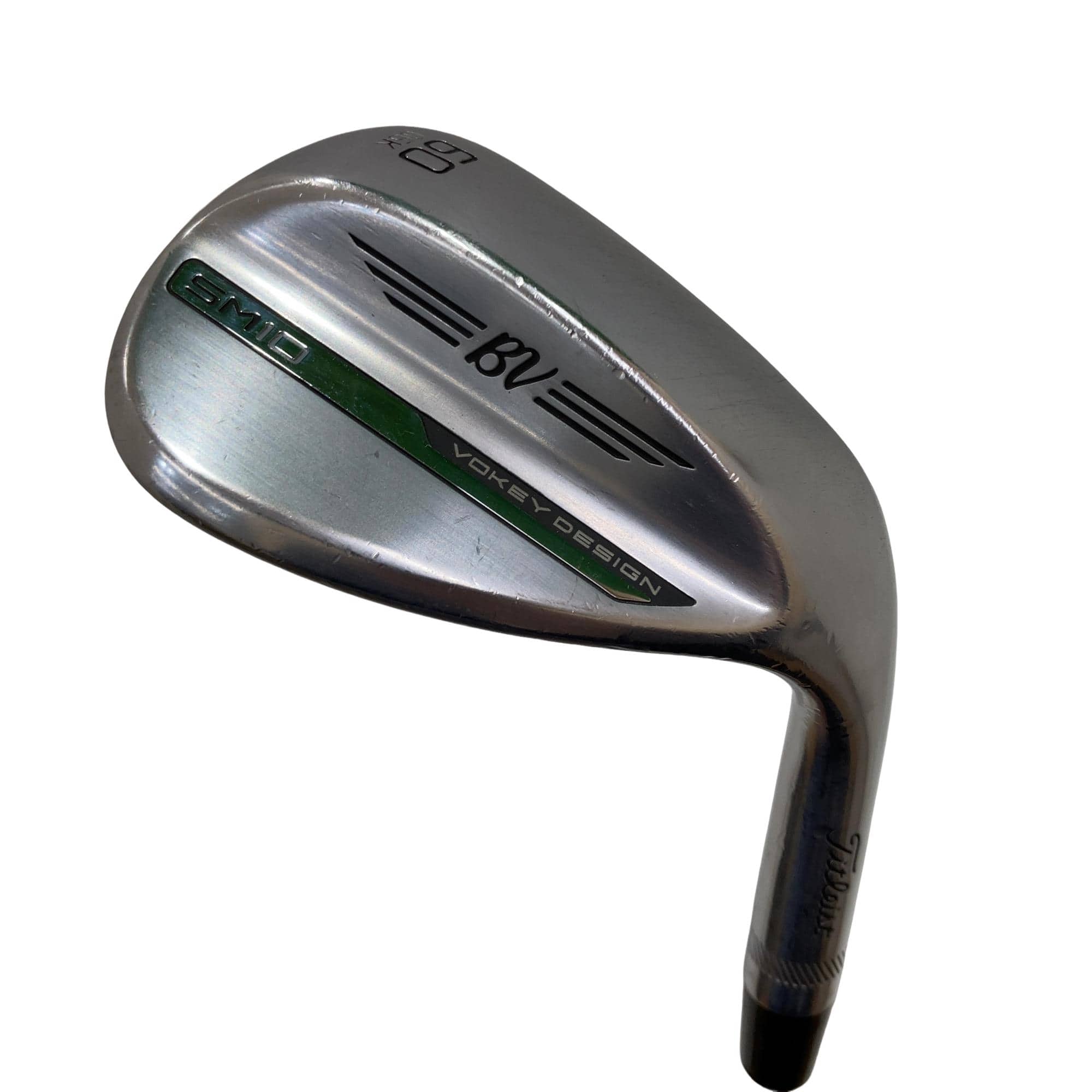 unjdx@rohm@lhkkdc@rlPO@cA[N@UO°^OU°j