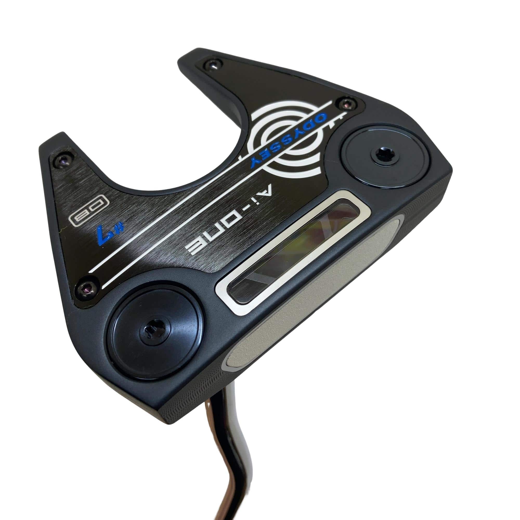 �`���|�n�m�d�@���V�@�c�a�@�R�R�C���`