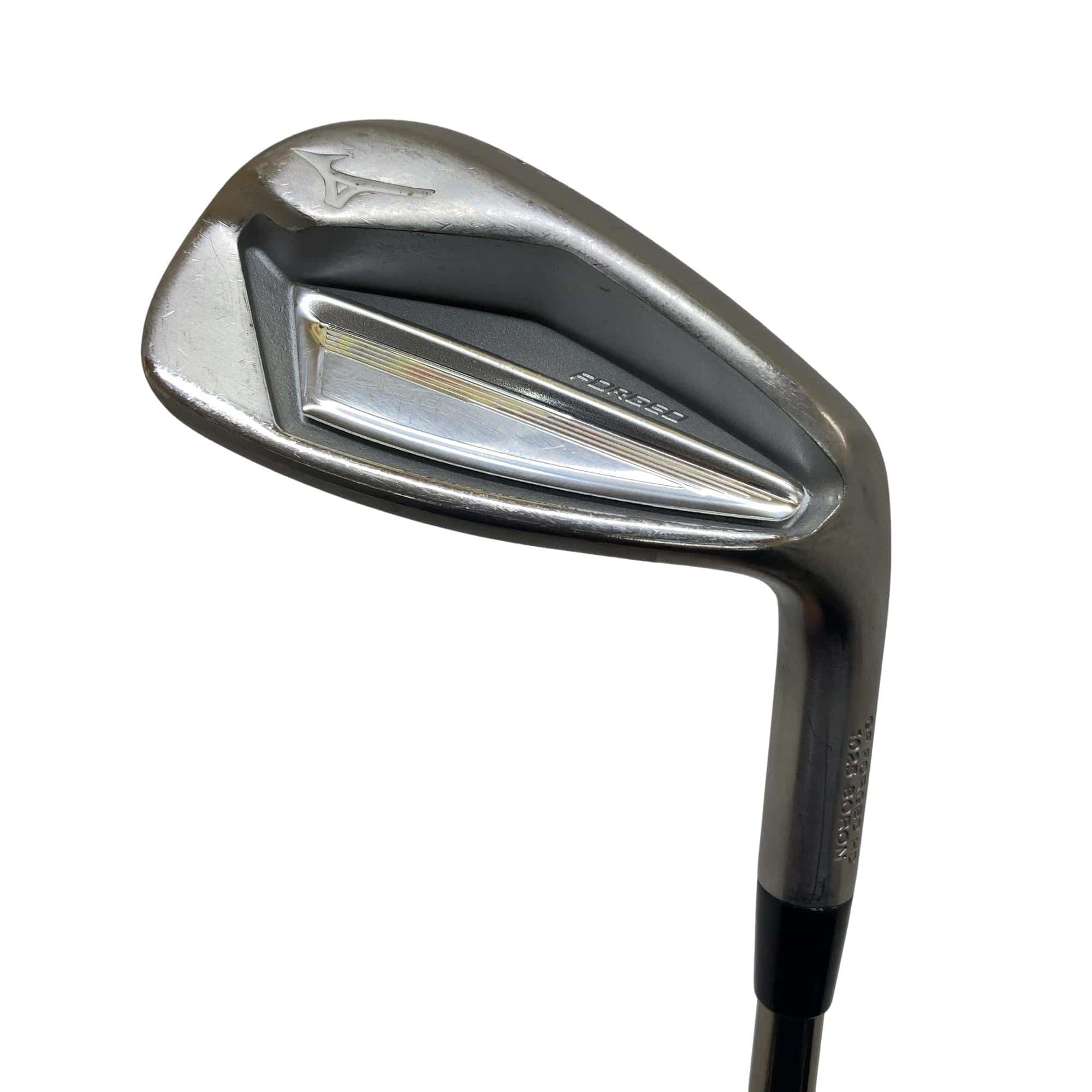 �i�o�w�@�X�P�X�@�e�n�q�f�d�c�@�f�v�@�t�r�`