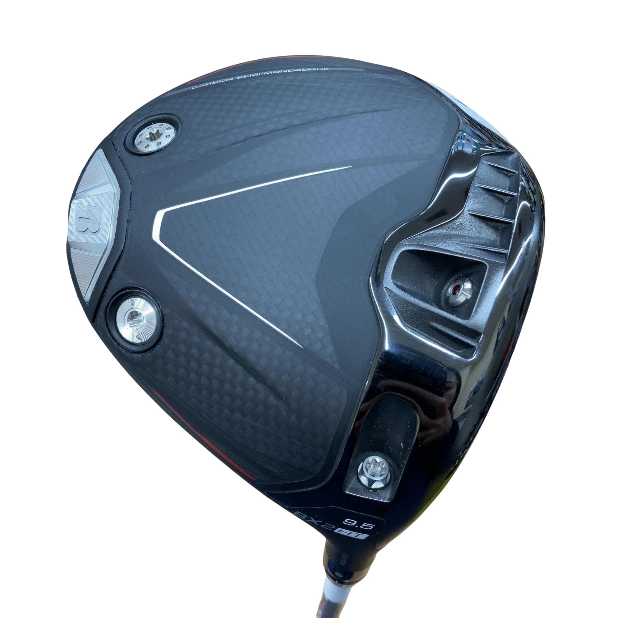 �a�q�h�c�f�d�r�s�n�m�d�@�a�w�Q�@�g�s�@�P�O�D�T°