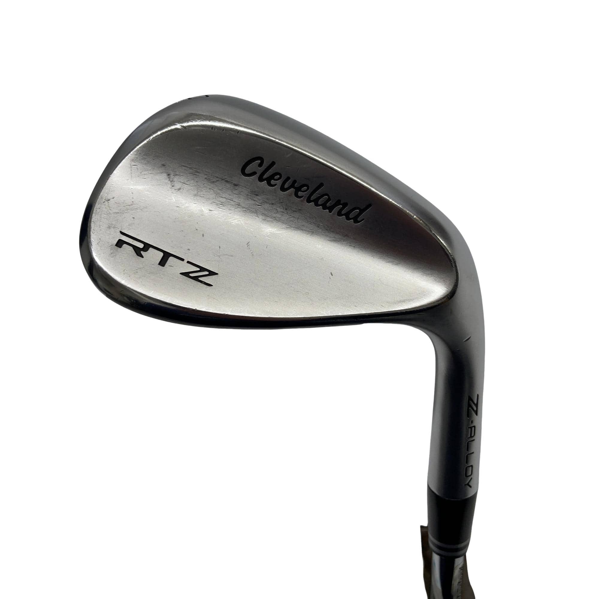 b@qsy@cA[Te@TO°^PO°@lhc