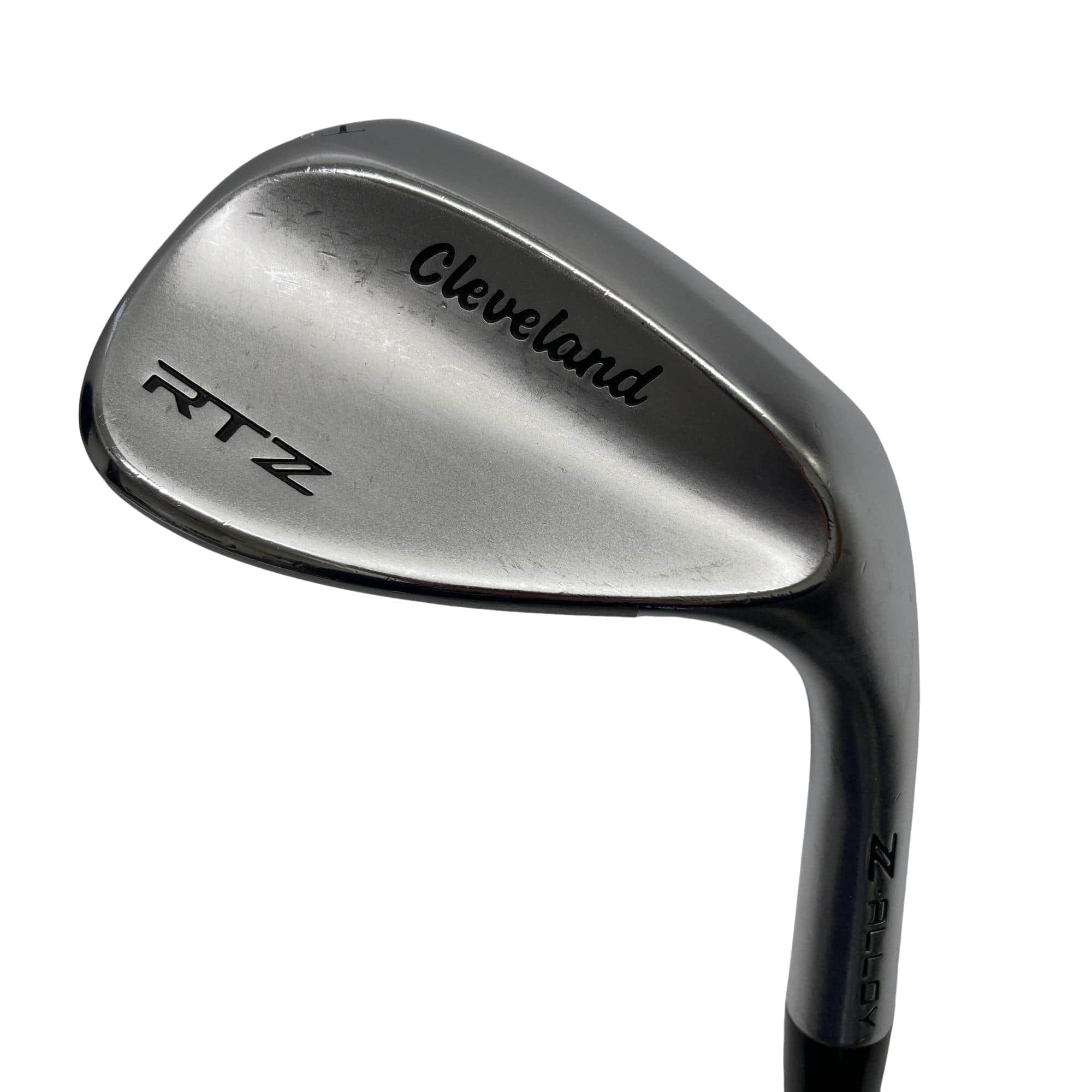 �b�����������������@�q�s�y�@�c�A�[�T�e���@�T�S°�^�P�O°�@�l�h�c