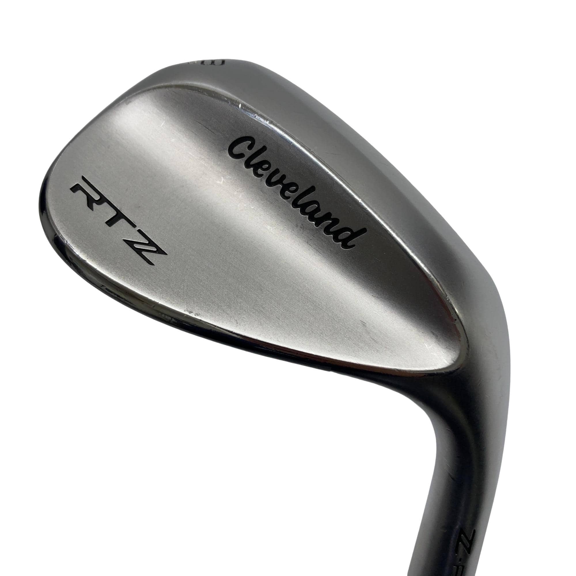 b@qsy@cA[Te@TW°^PO°@lhc