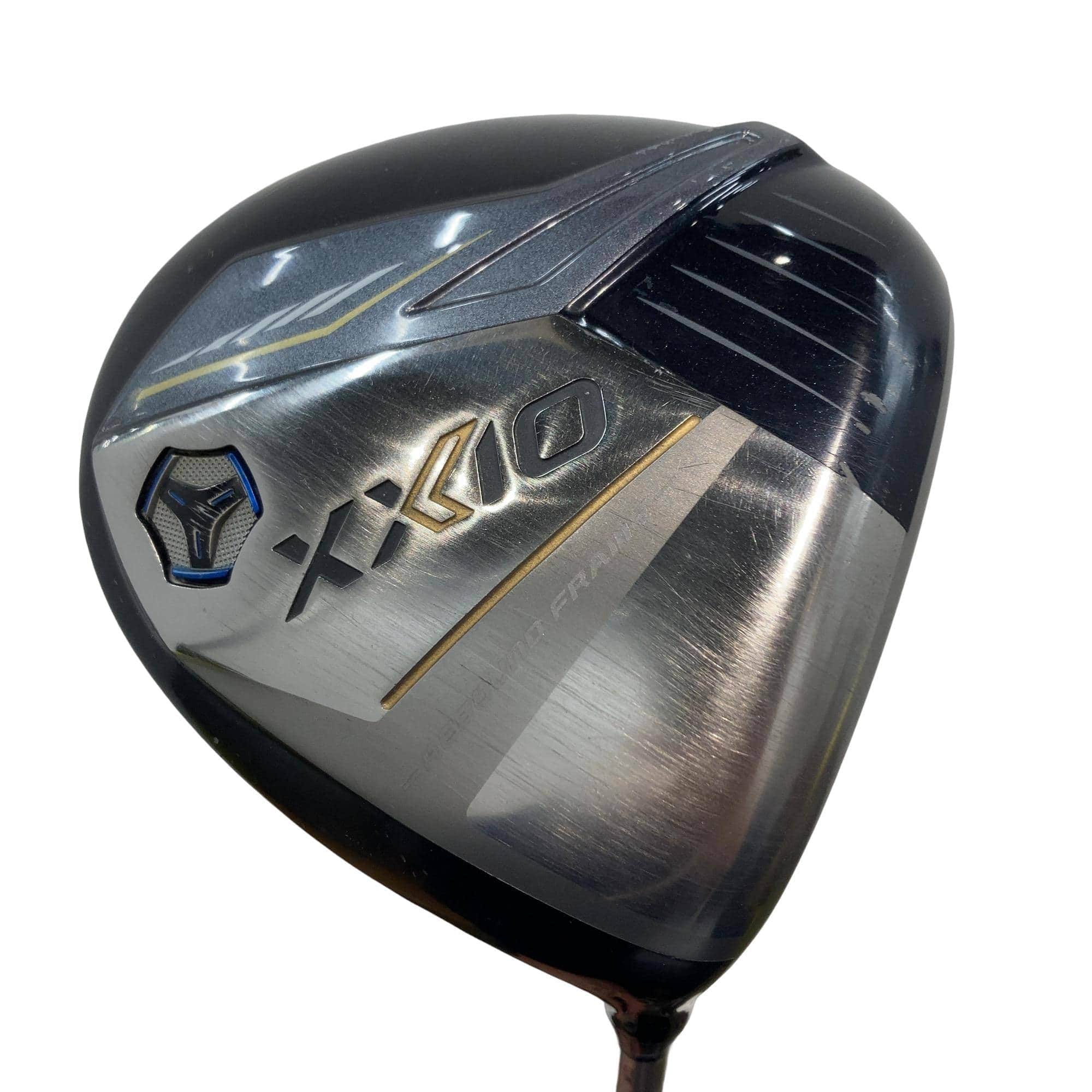 �w�w�h�n�i�Q�O�Q�S�j�@�P�O�D�T°