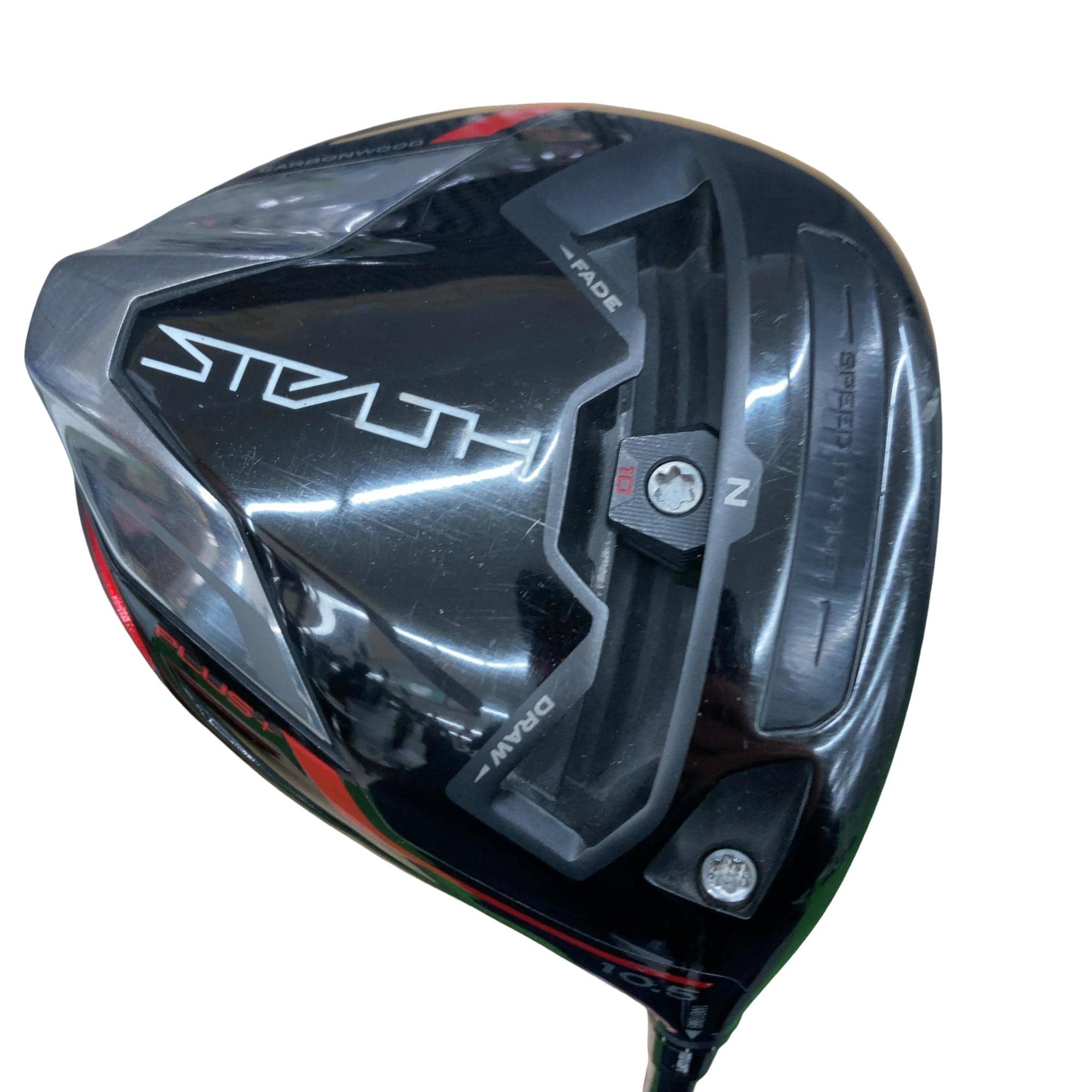 rsd`ksg@oktr{@PODT°