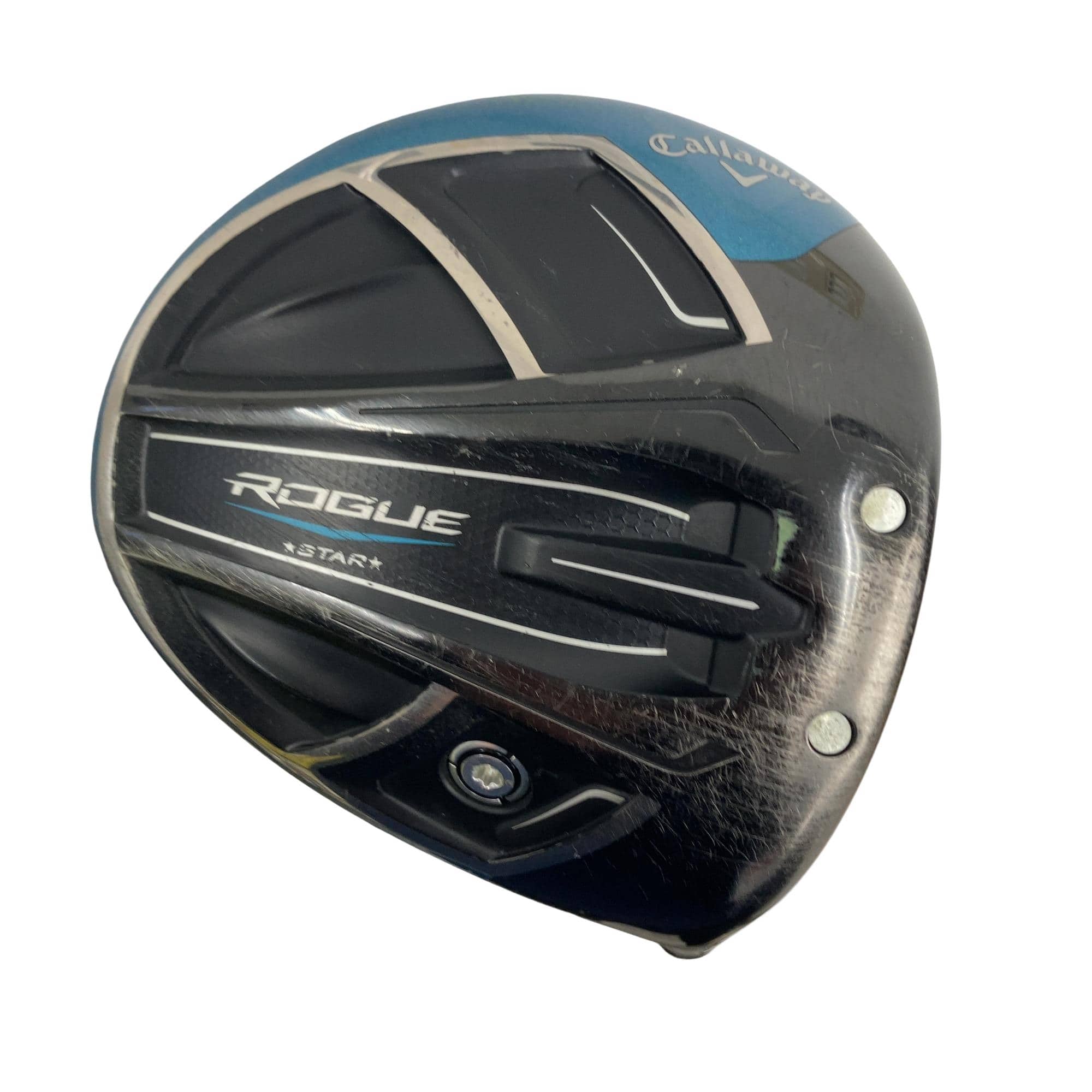 �q�n�f�t�d�@�r�s�`�q�@�P�O�D�T°