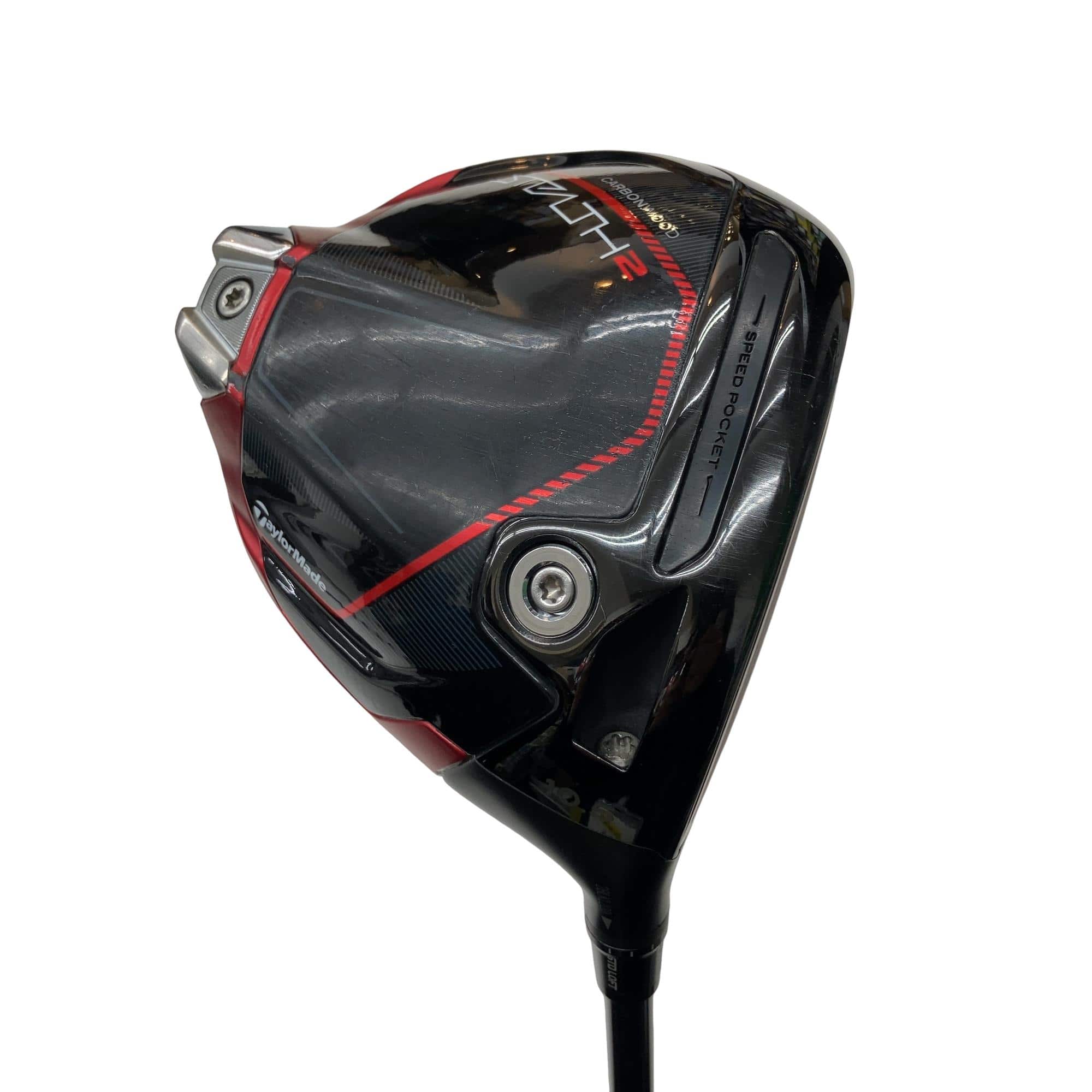 �r�s�d�`�k�s�g�Q�@�P�O�D�T°