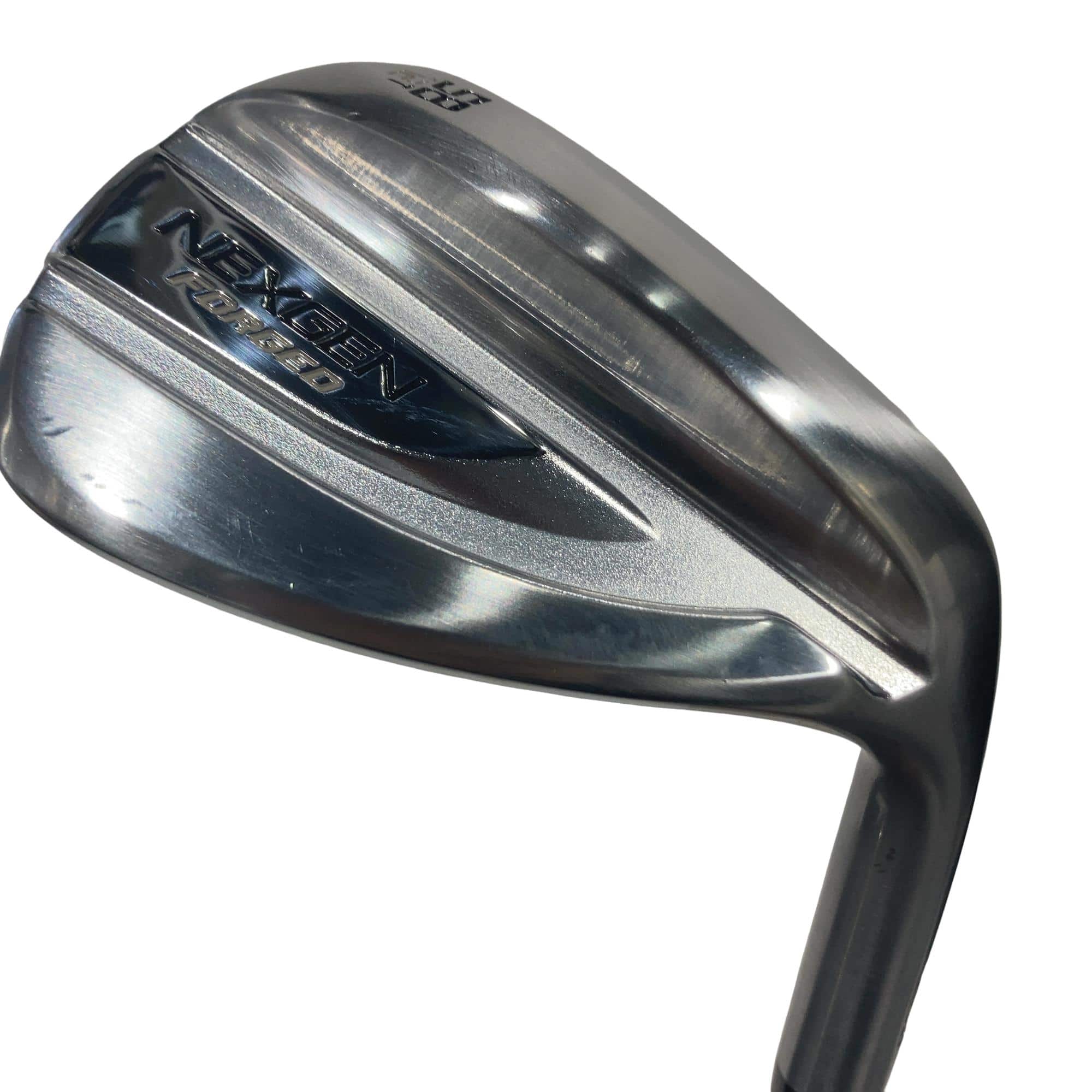 mdwfdm@enqfdc@vdcfdiQOQTj@TW°^PQ°s