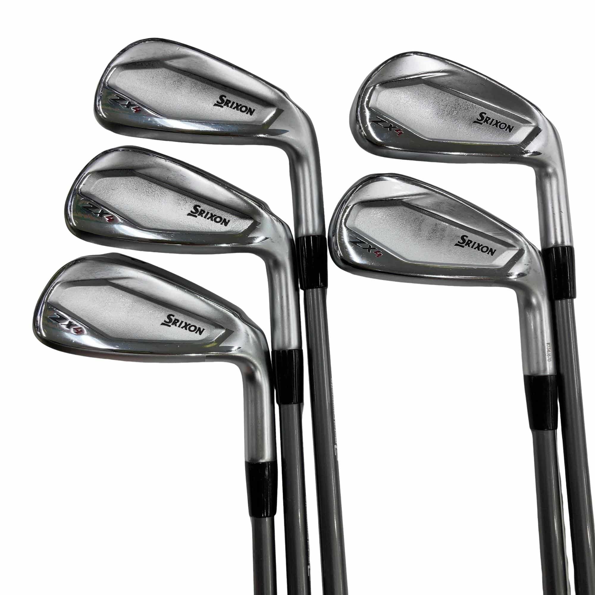 �r�q�h�w�n�m�@�y�w�S�@�U�r�i���{���F�T�{�Z�b�g�j