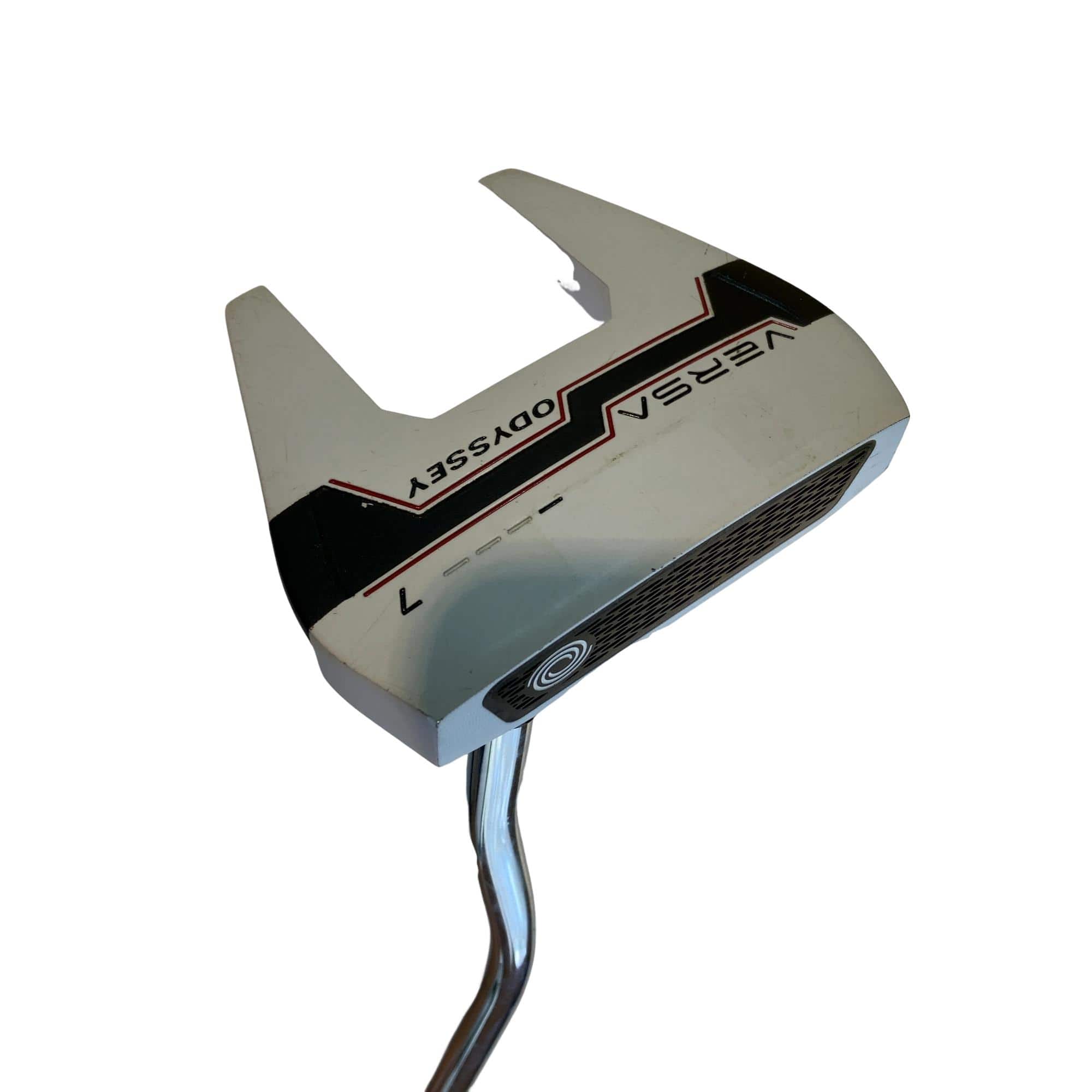 �u�d�q�r�`�@���V�@�z���C�g�i���@�[�`�J���j�@�R�S�C���`