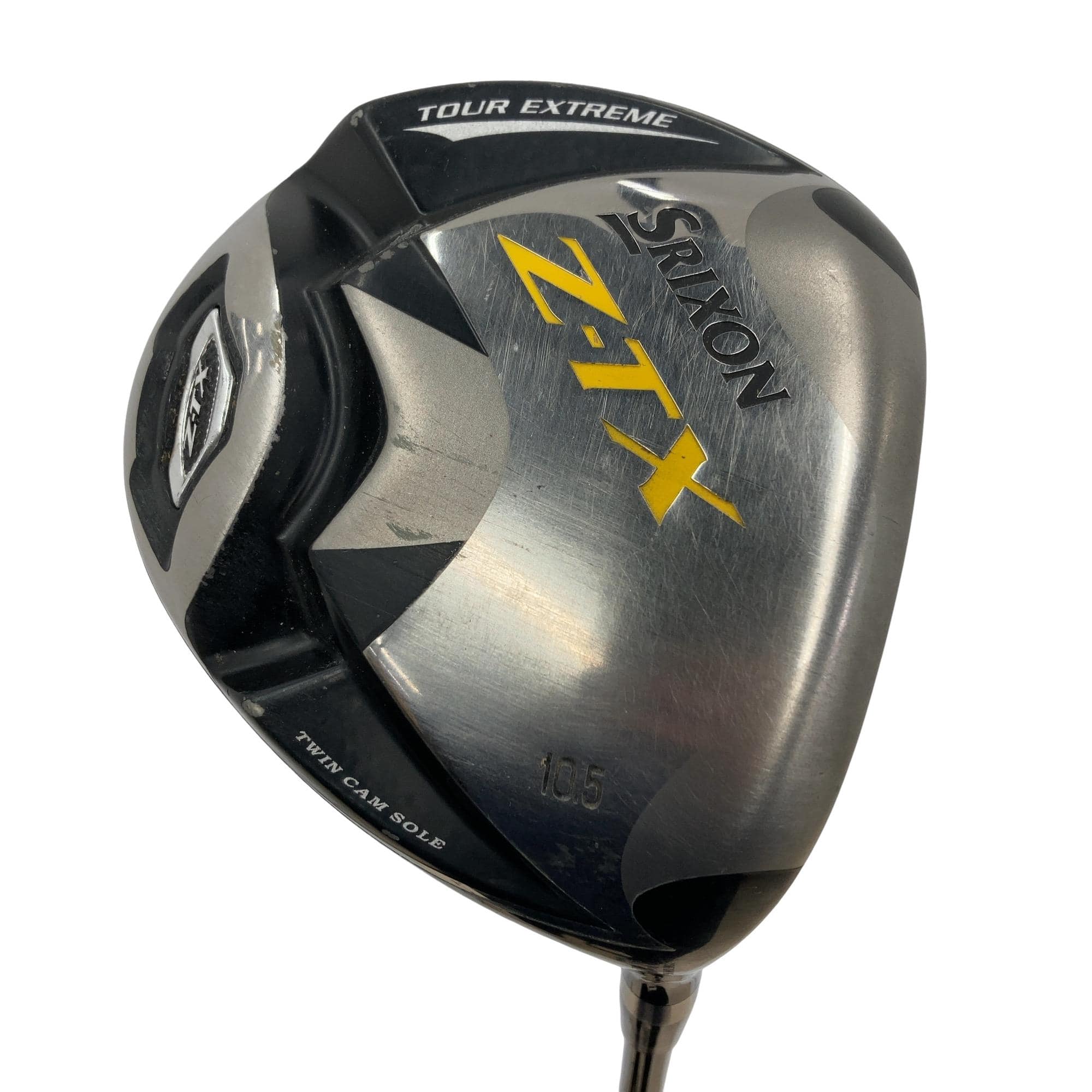 �r�q�h�w�n�m�@�y�|�s�w�@�P�O�D�T°