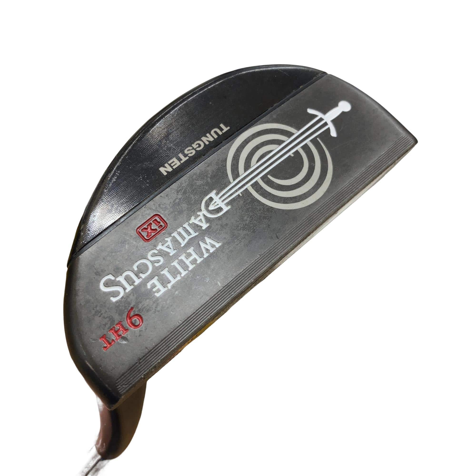 vghsd@c`l`rbtr@@Xgs@RSC`