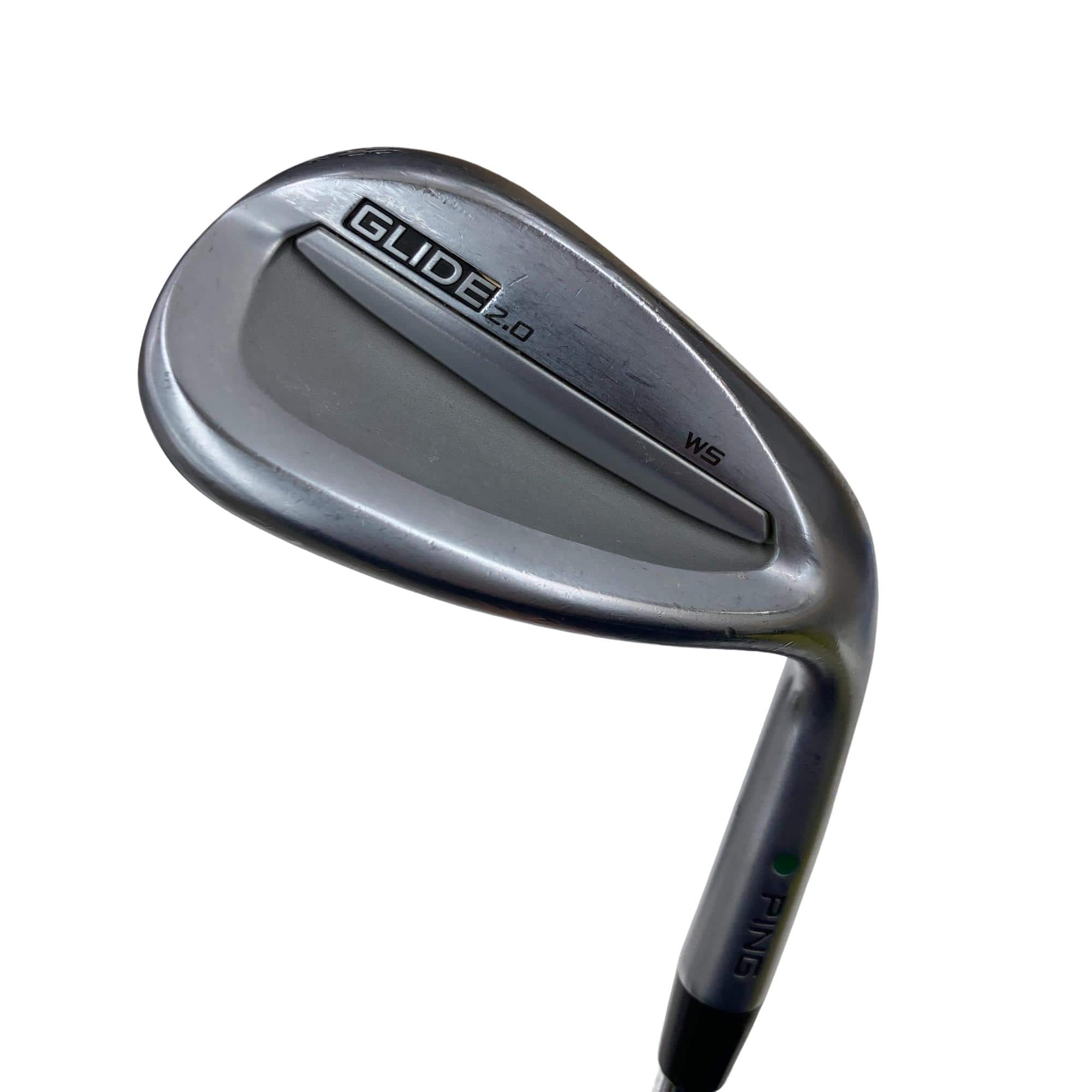 ohmf@fkhcd@QDO@TW°^PS°@vr