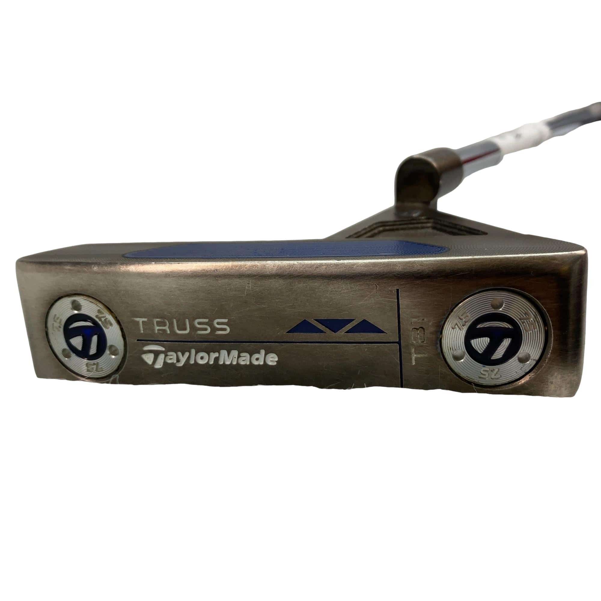 �s�q�t�r�r�@�s�l�P�@�R�S�C���`