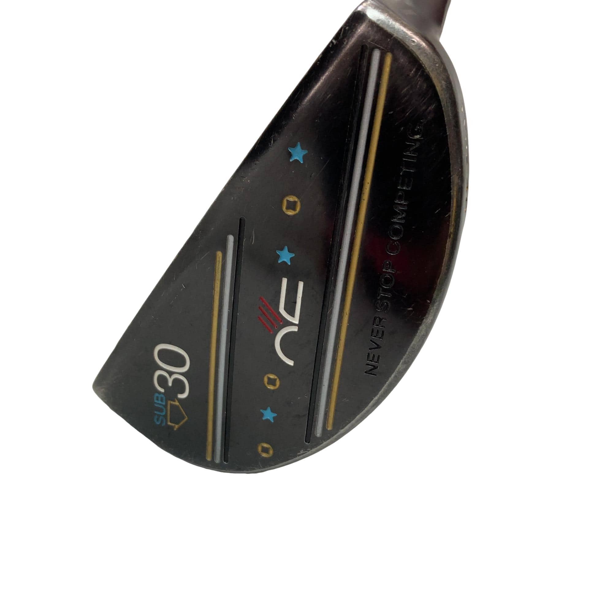 �m�d�u�d�q�@�b�n�l�o�q�n�l�h�r�d�@�r�t�a�R�O�@�s�x�o�d�@�S�O�@�R�S�C���`