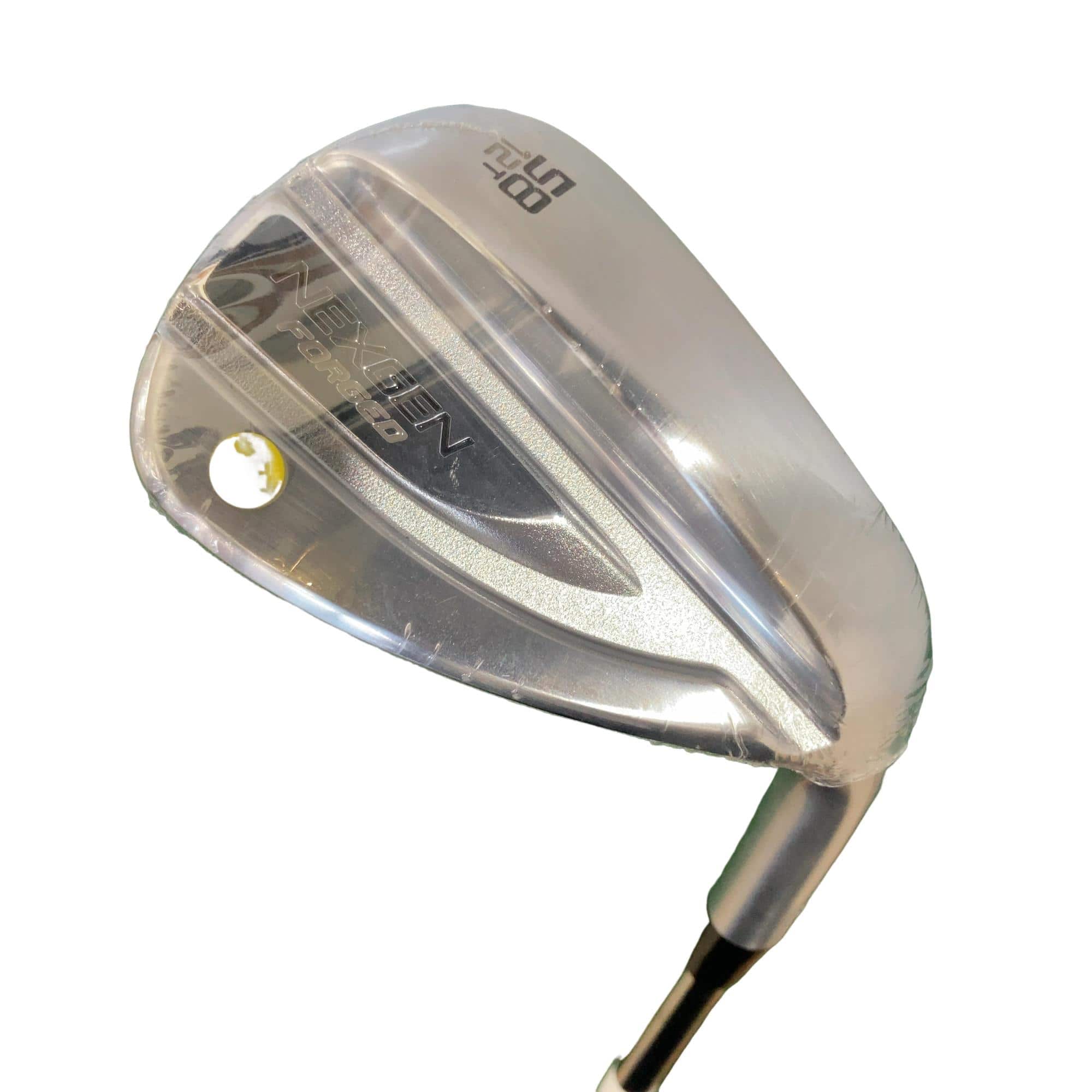 mdwfdm@enqfdc@vdcfdiQOQTj@TW°^PQ°s