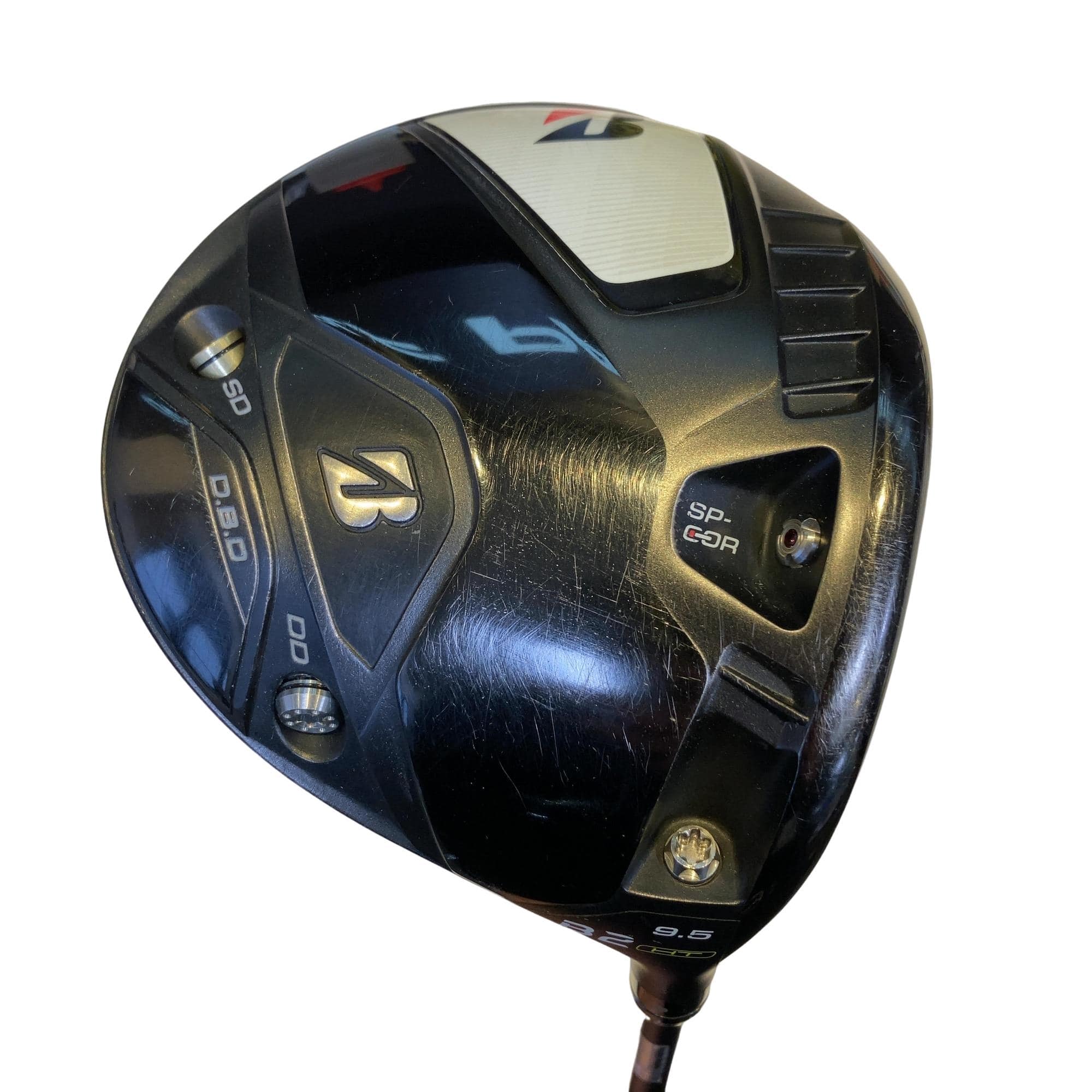 aqhcfdrsnmd@aQ@gs@@XDT°