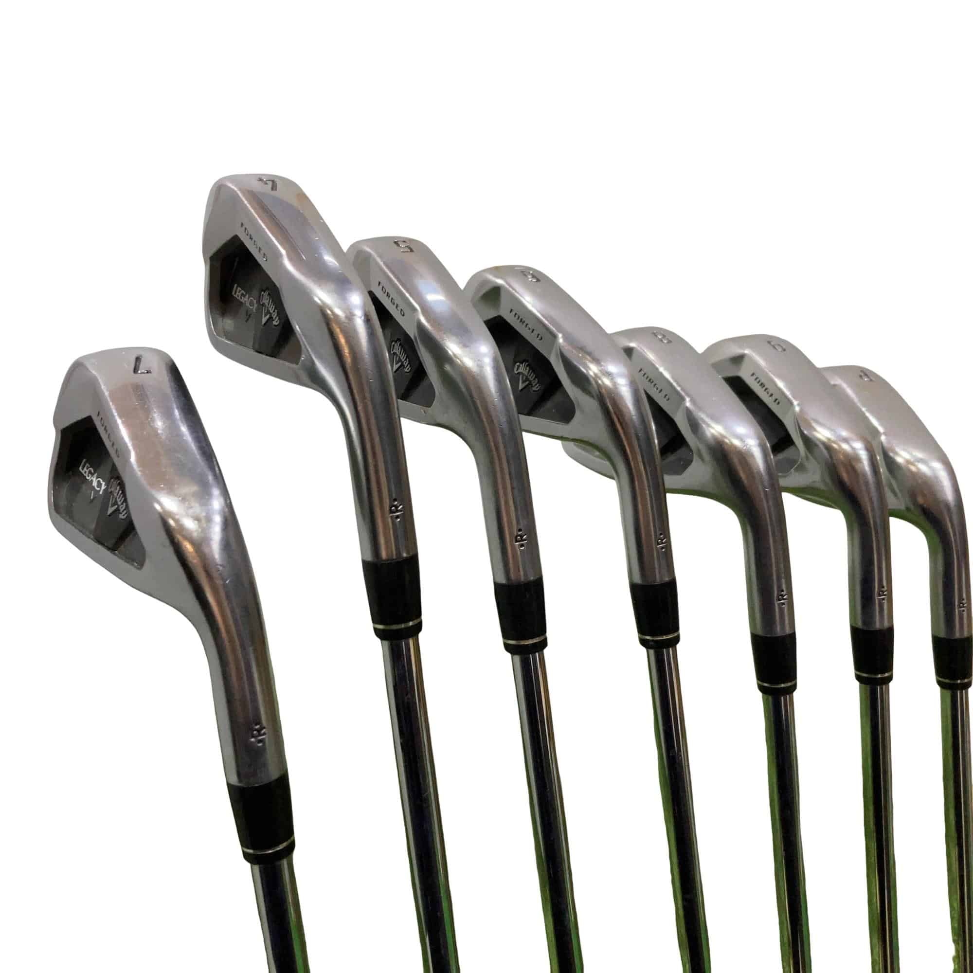 kdf`bx@ak`bj@Wri{FV{Zbgj