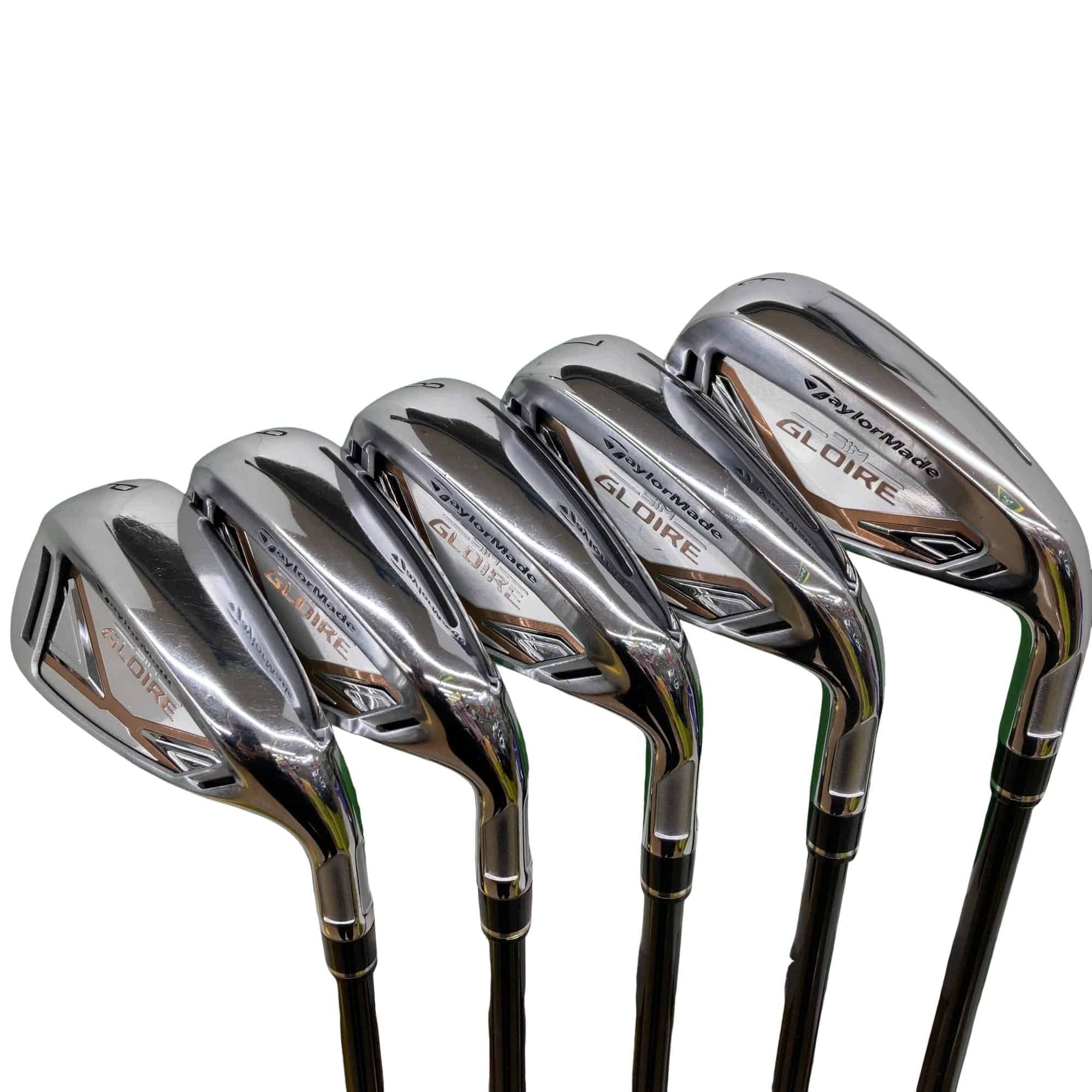 rhl@fknhqd@Tri{FT{Zbgj