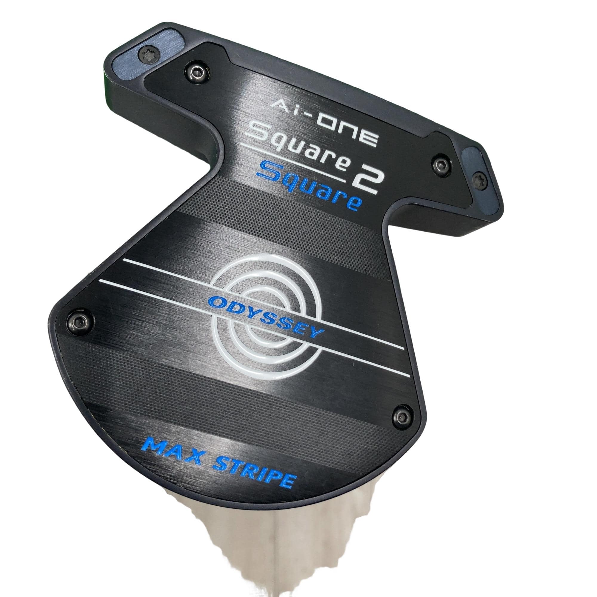 `|nmd@rpt`qd@Q@rpt`qd@l`w@rsqhod@RSC`