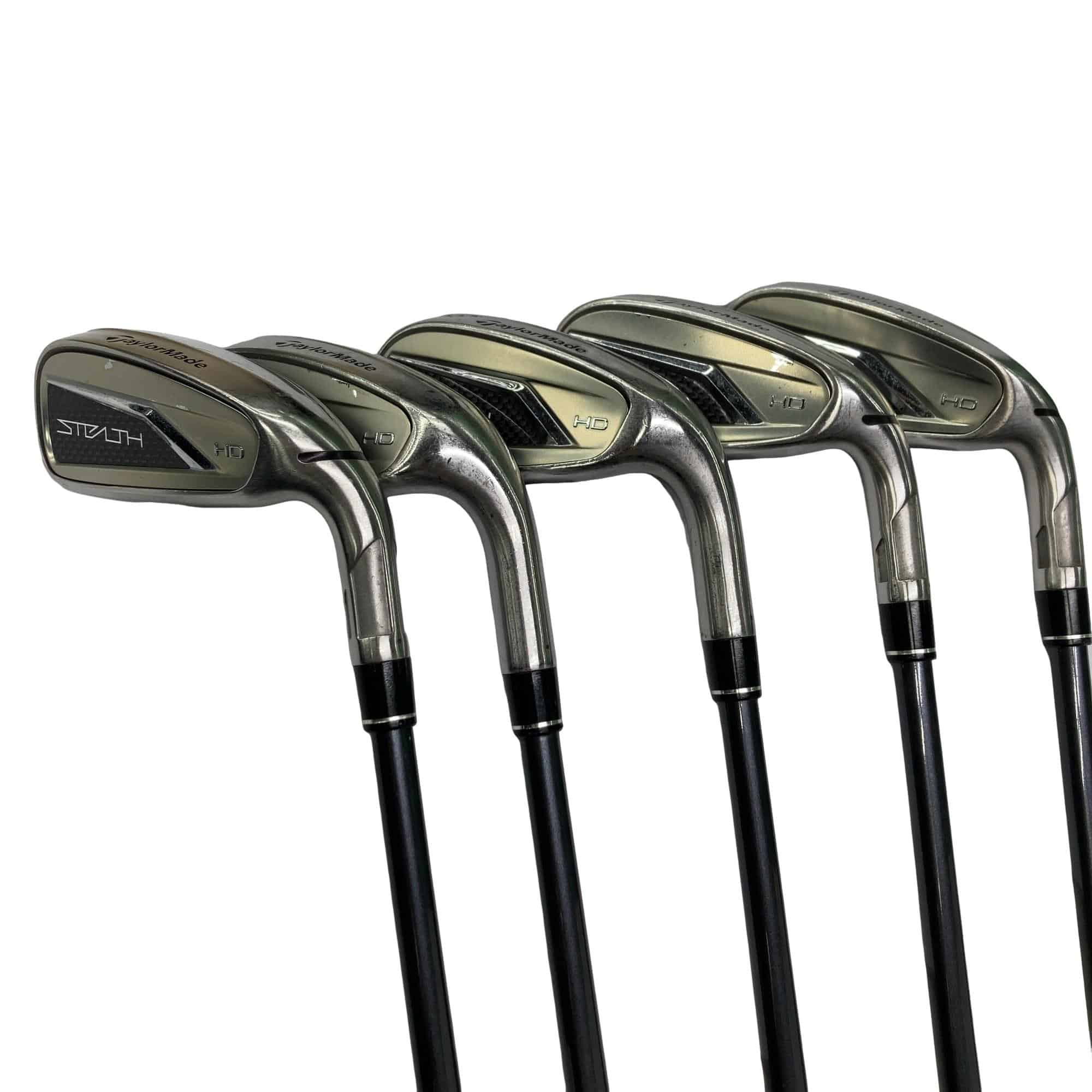 �r�s�d�`�k�s�g�@�g�c�i�Q�O�Q�R�j�@�T�r�i���{���F�T�{�Z�b�g�j