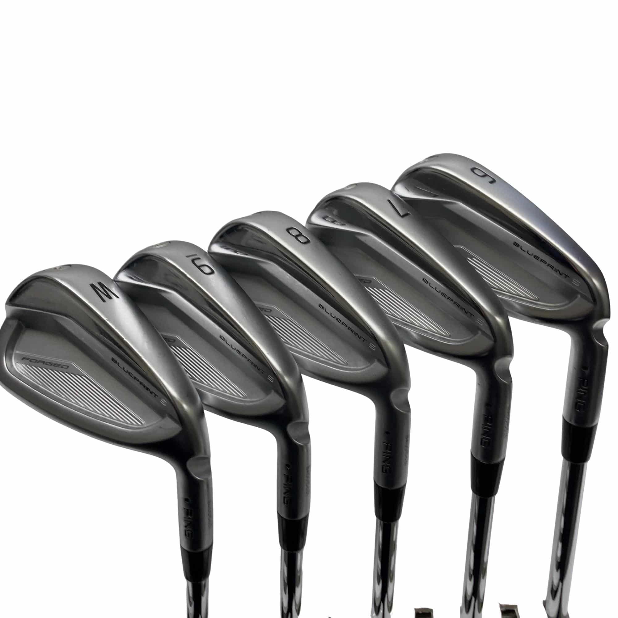 aktdoqhms@r@Tri{FT{Zbgj