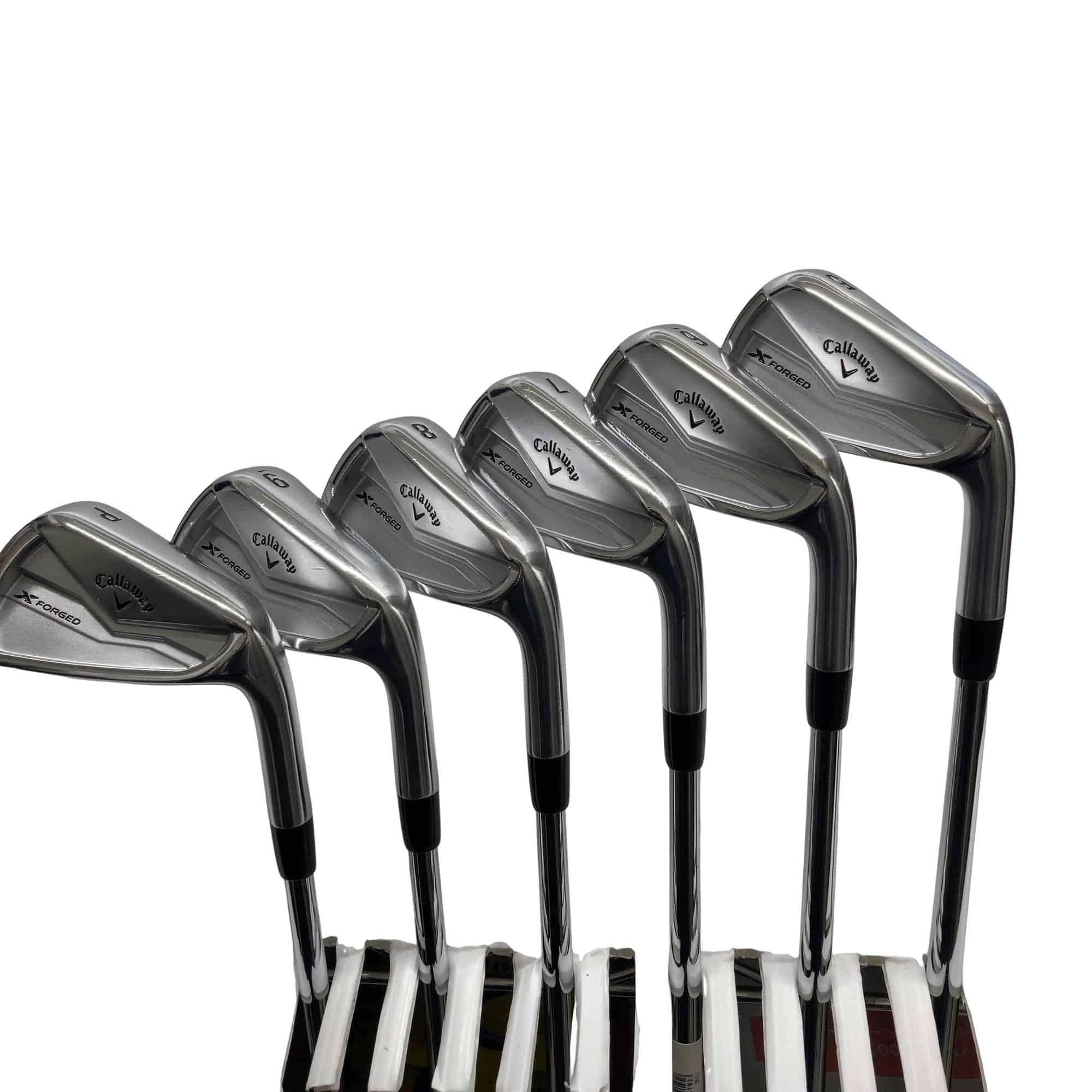 �w�@�e�n�q�f�d�c�i�Q�O�Q�S�j�@�U�r�i���{���F�U�{�Z�b�g�j