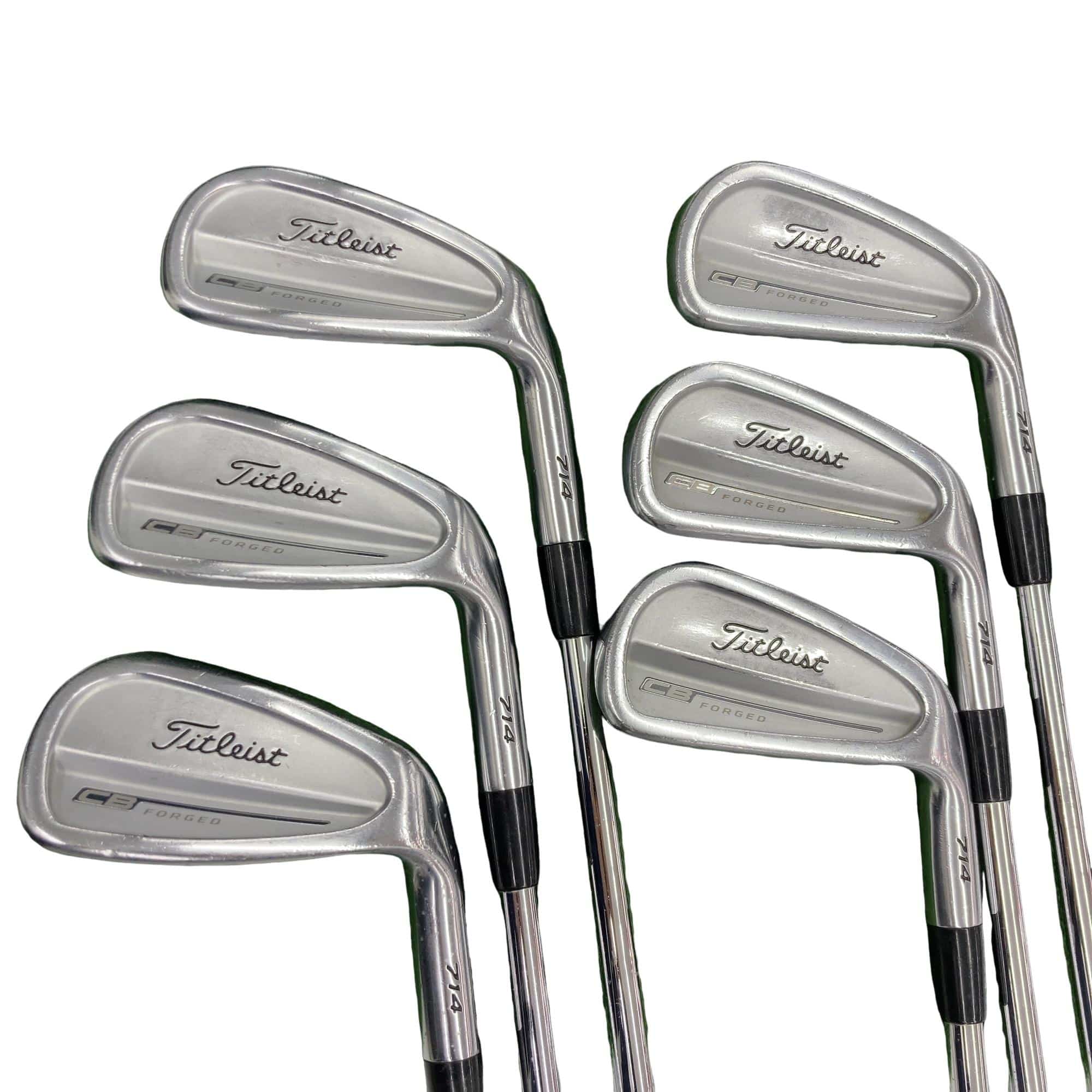 s@ba@VPS@Uri{FU{Zbgj