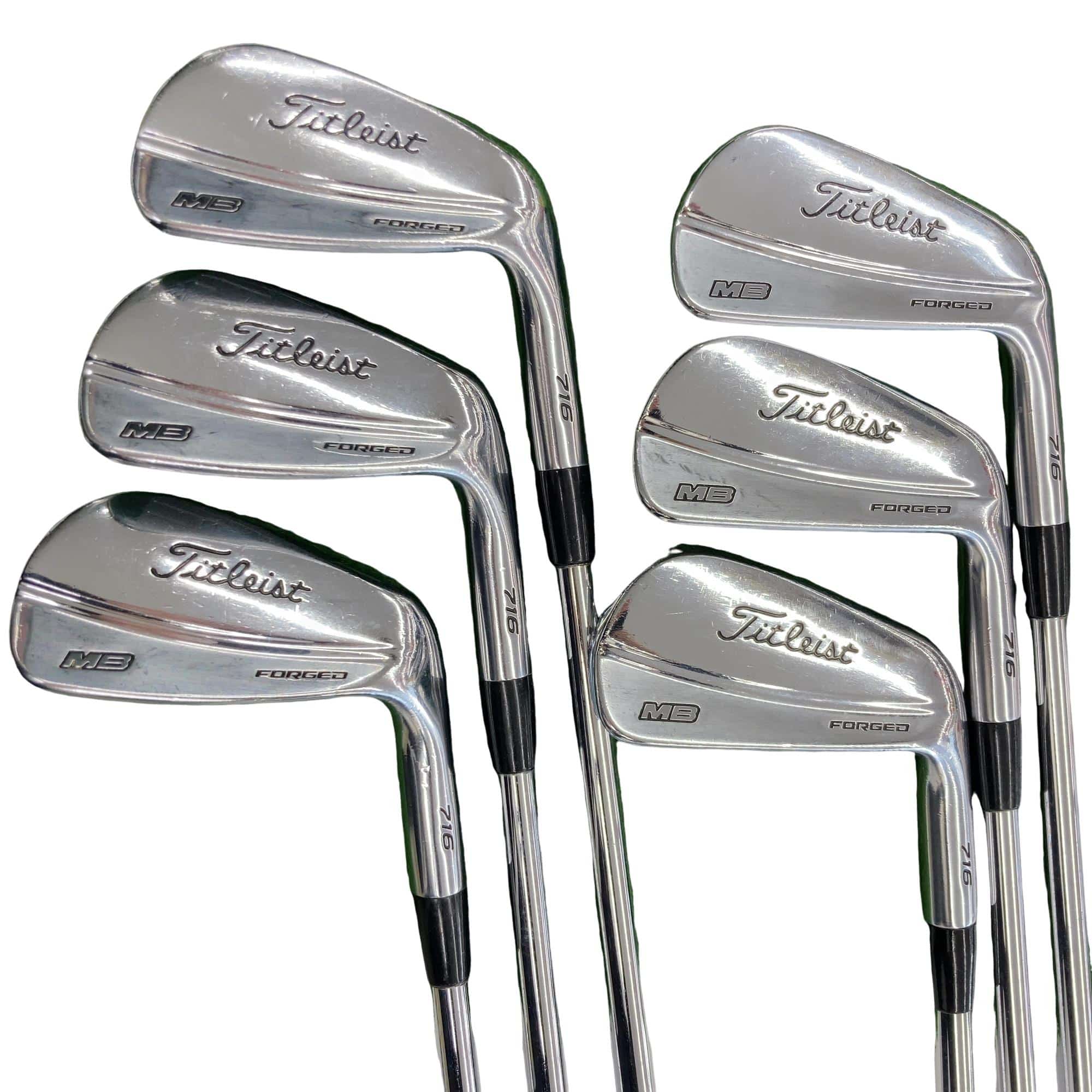 �s���������������@�l�a�@�V�P�U�@�U�r�i���{���F�U�{�Z�b�g�j