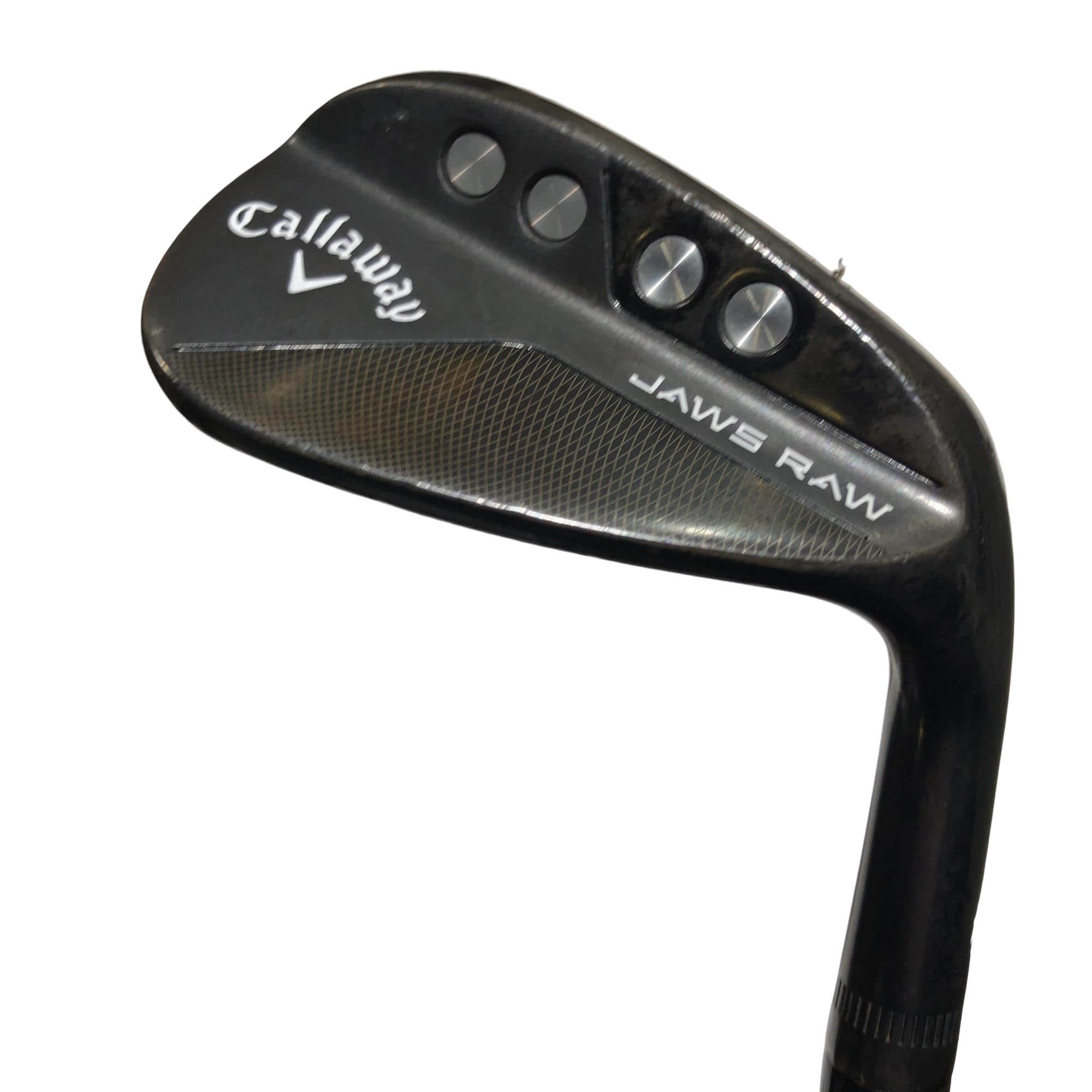 i`vr@q`v@ubN@SW°^PO°r