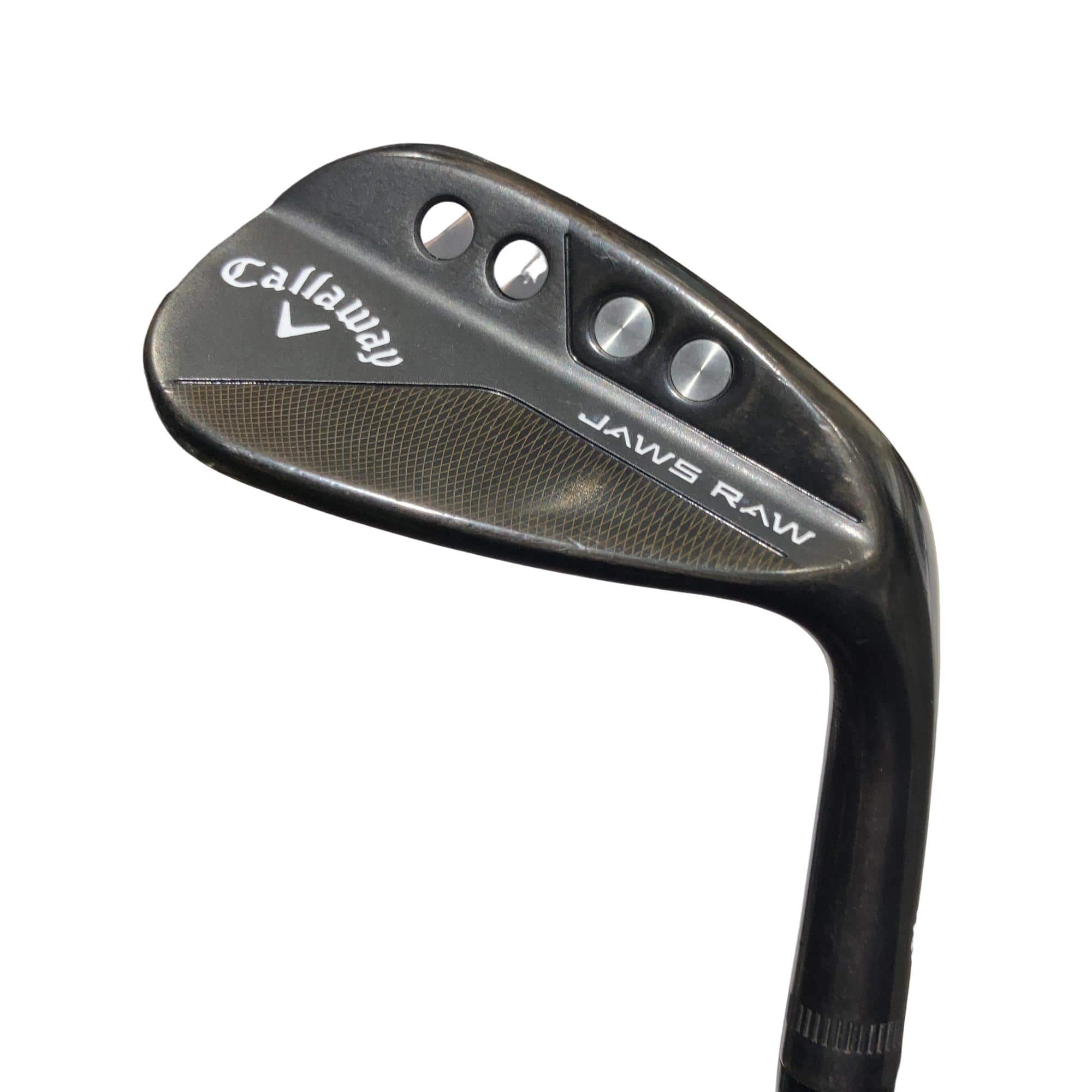 i`vr@q`v@ubN@TQ°^PO°r