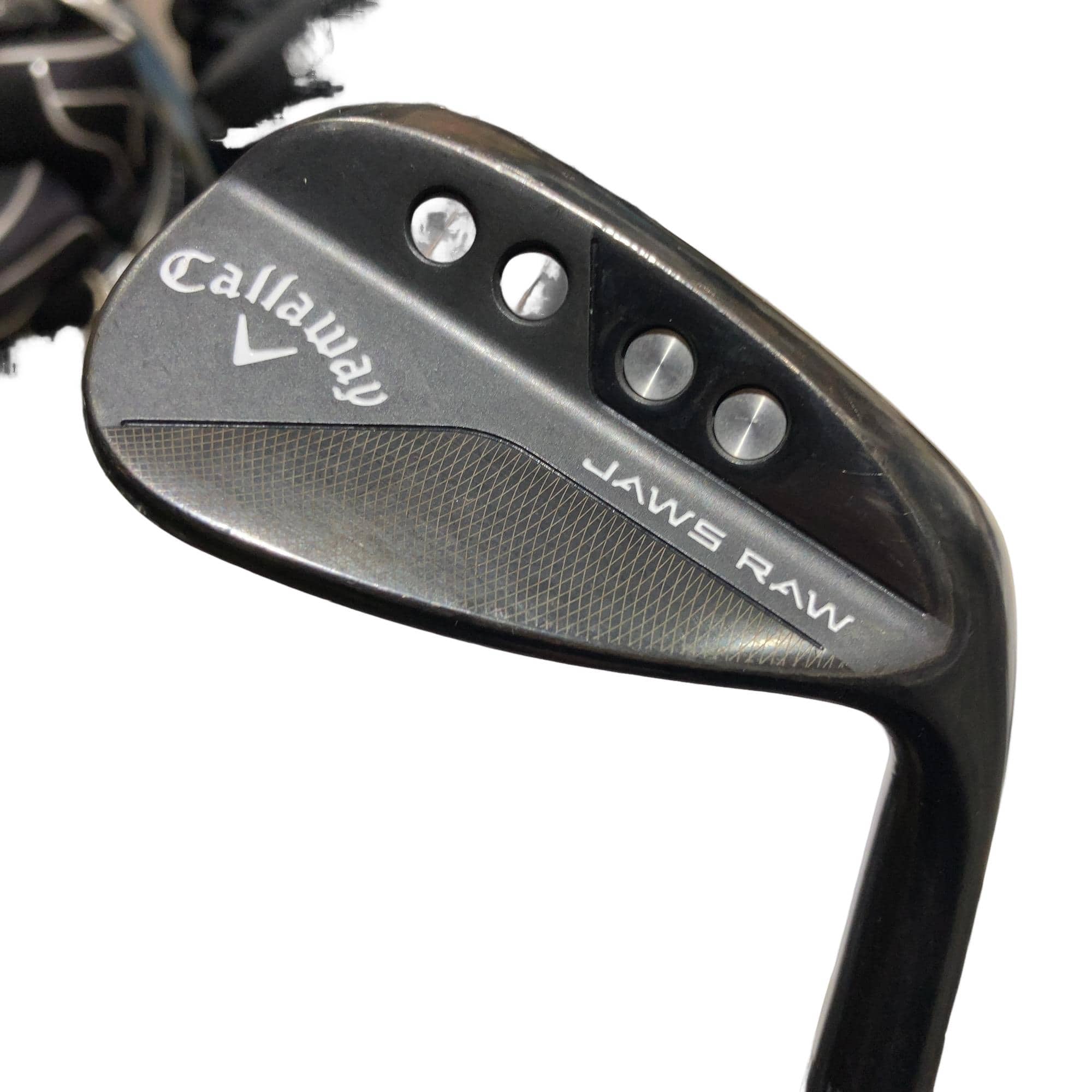 �i�`�v�r�@�q�`�v�@�u���b�N�@�T�U°�^�P�O°�r