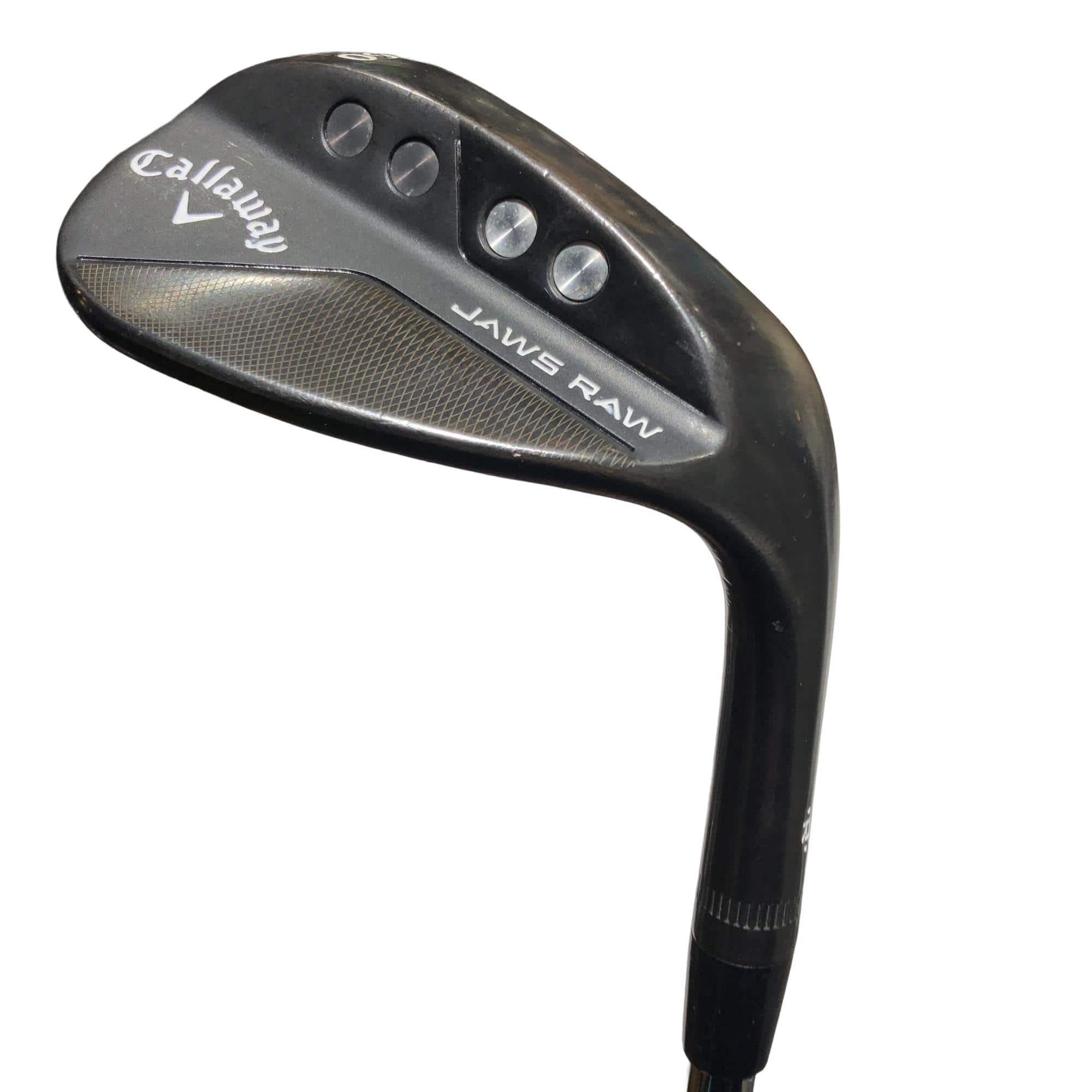 �i�`�v�r�@�q�`�v�@�u���b�N�@�U�O°�^�P�Q°�w