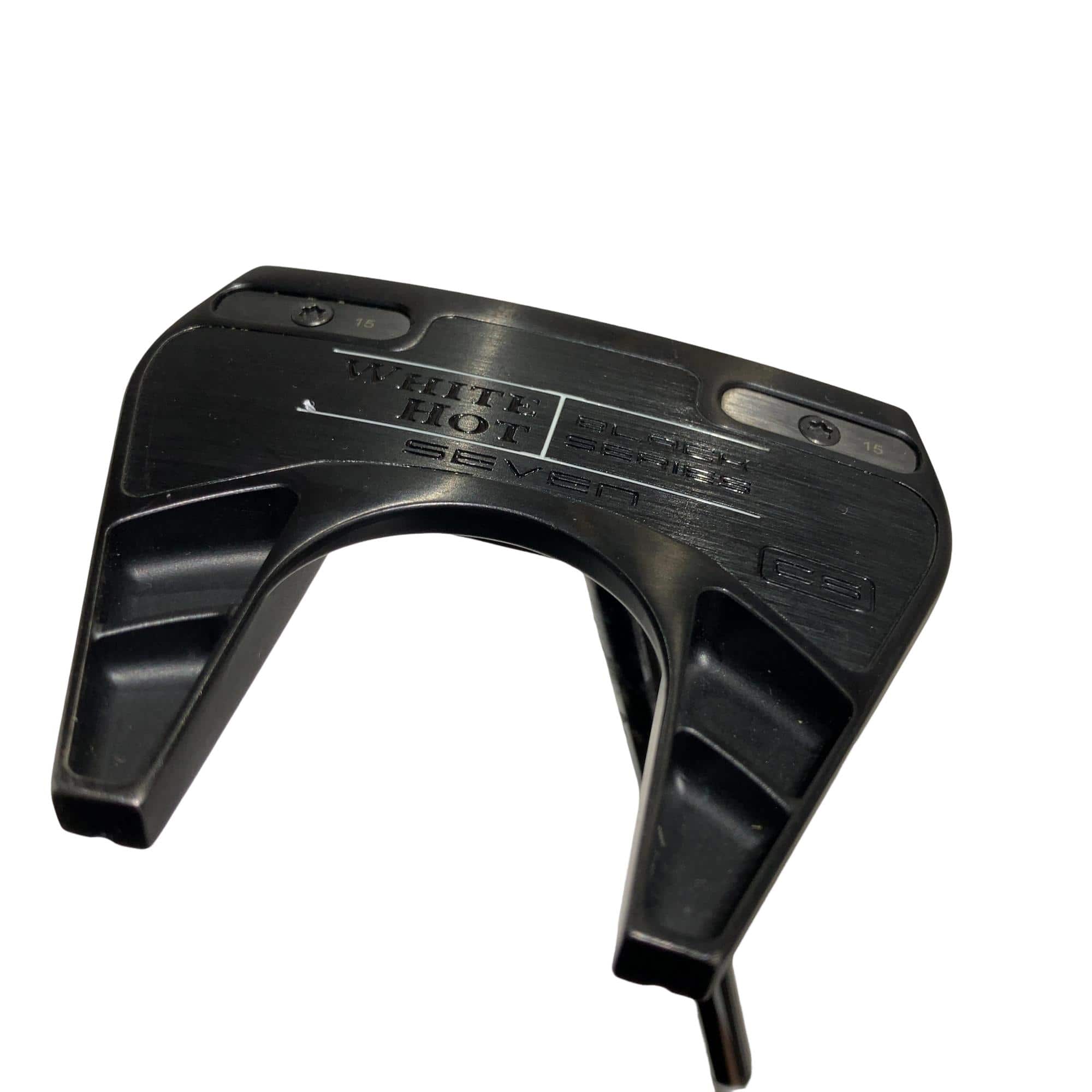 �v�g�h�s�d�@�g�n�s�@�a�k�`�b�j�@�r�d�u�d�m�@�b�r�@�R�S�C���`