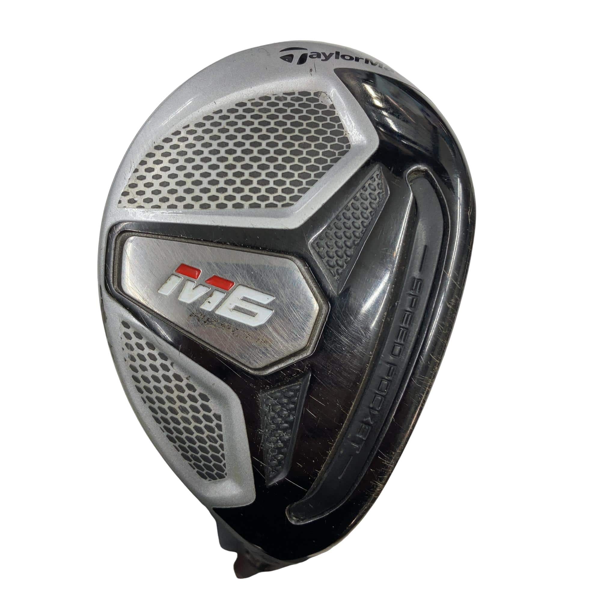 �l�U�@�t�S