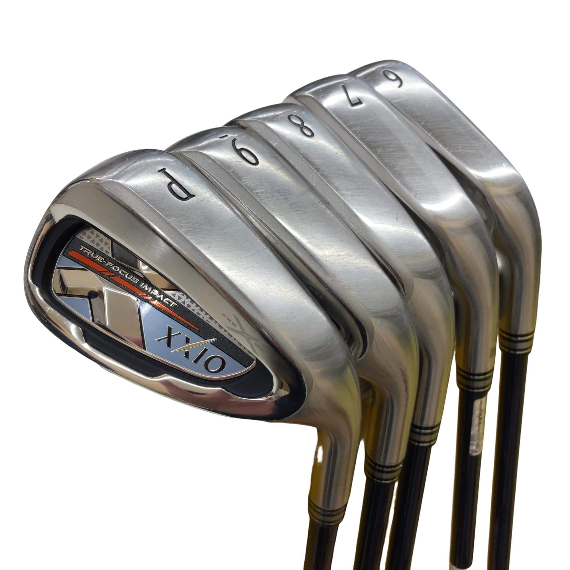 wwhniQOPWj@Tri{FT{Zbgj