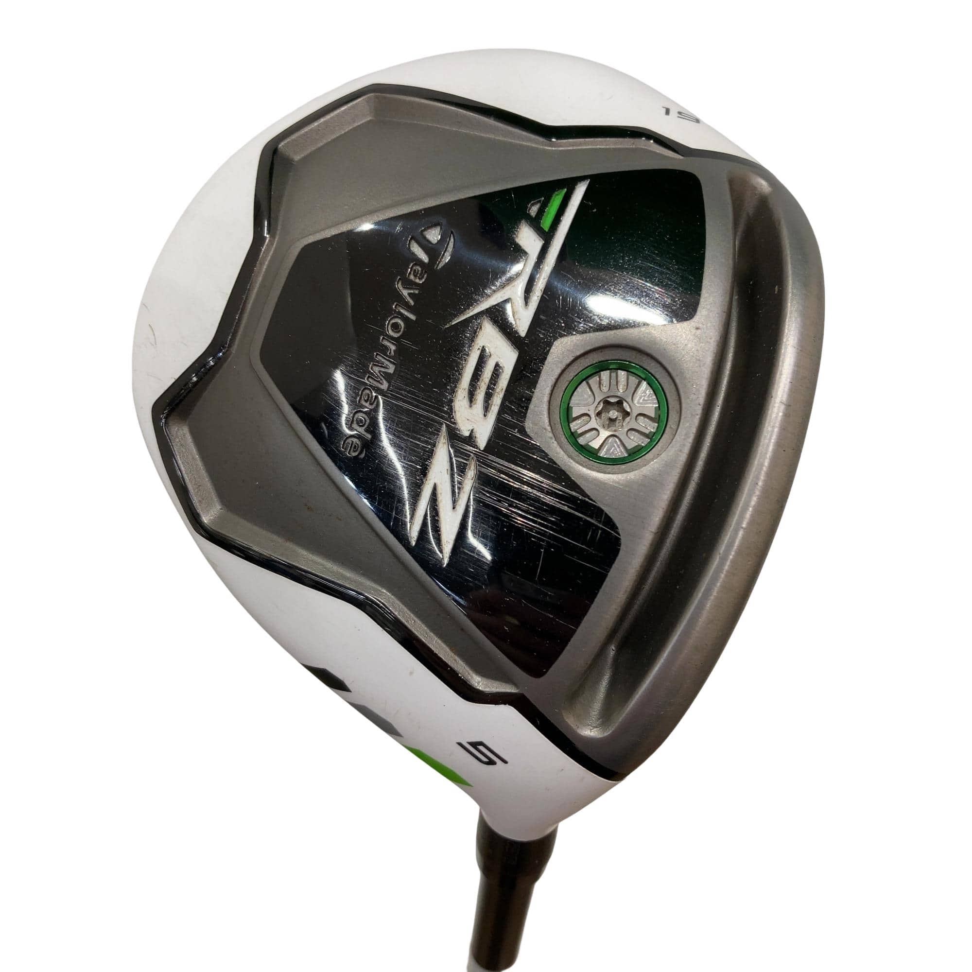 �q�a�y�@�T�v�@�t�r�`