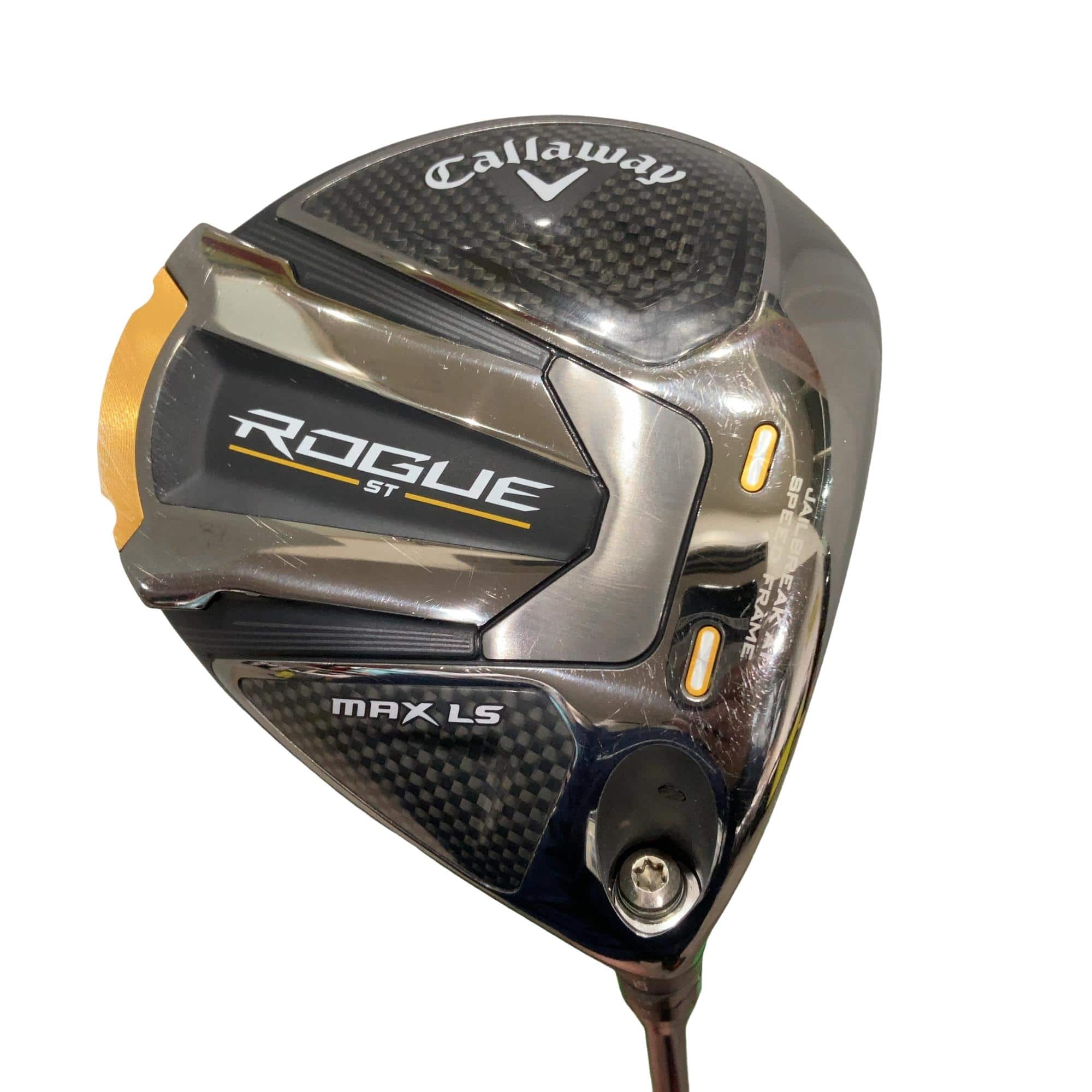 qnftd@rs@l`w@kr@@X°