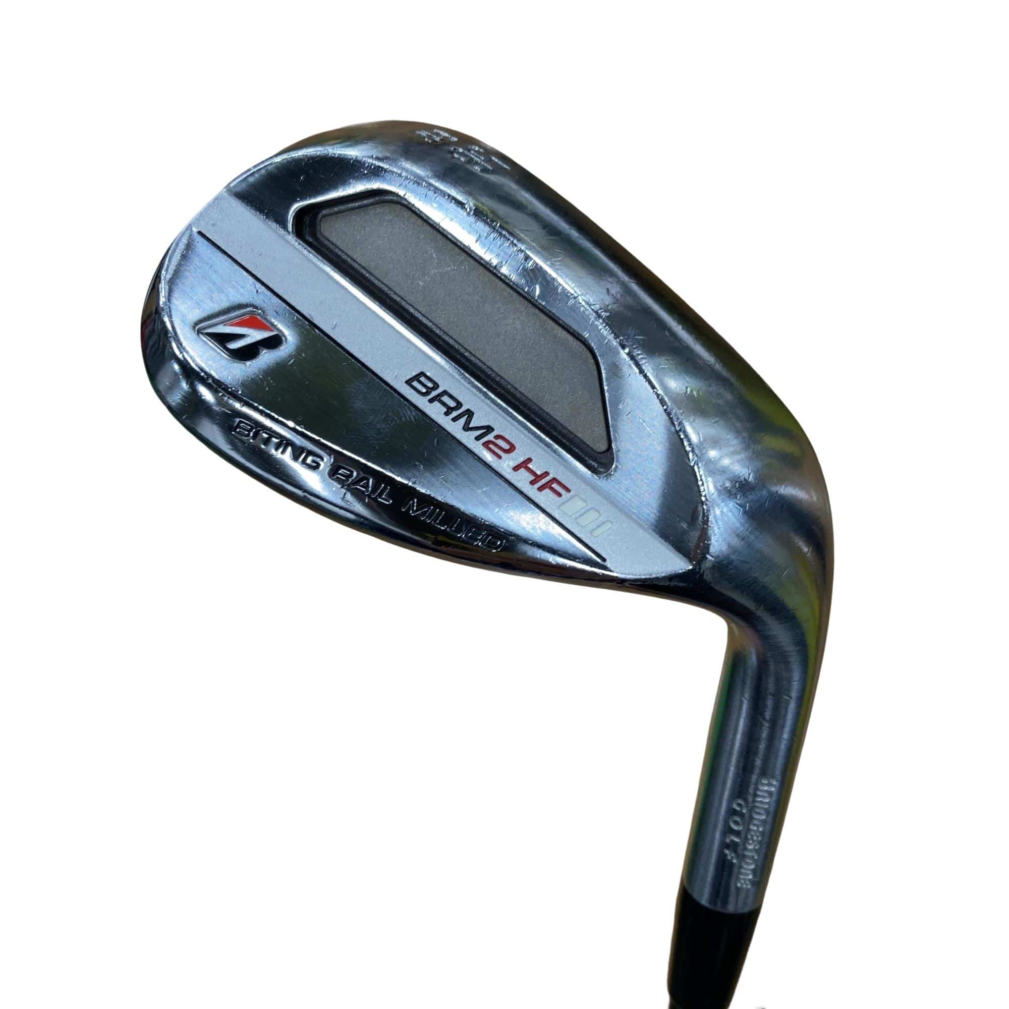 �a�q�h�c�f�d�r�s�n�m�d�@�a�q�l�Q�@�g�e�@�T�U°�^�P�Q°�d